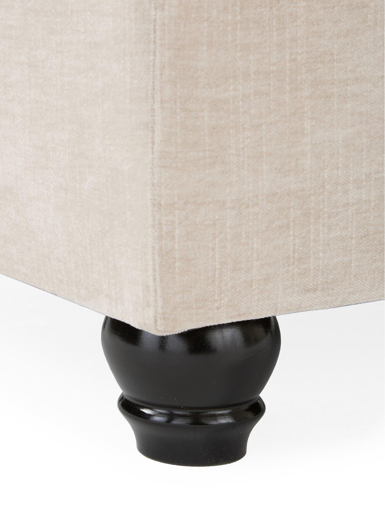 the-very-collection-windsornbspfabricnbspfootstoolnbsp--fscreg-certifiedoutfit