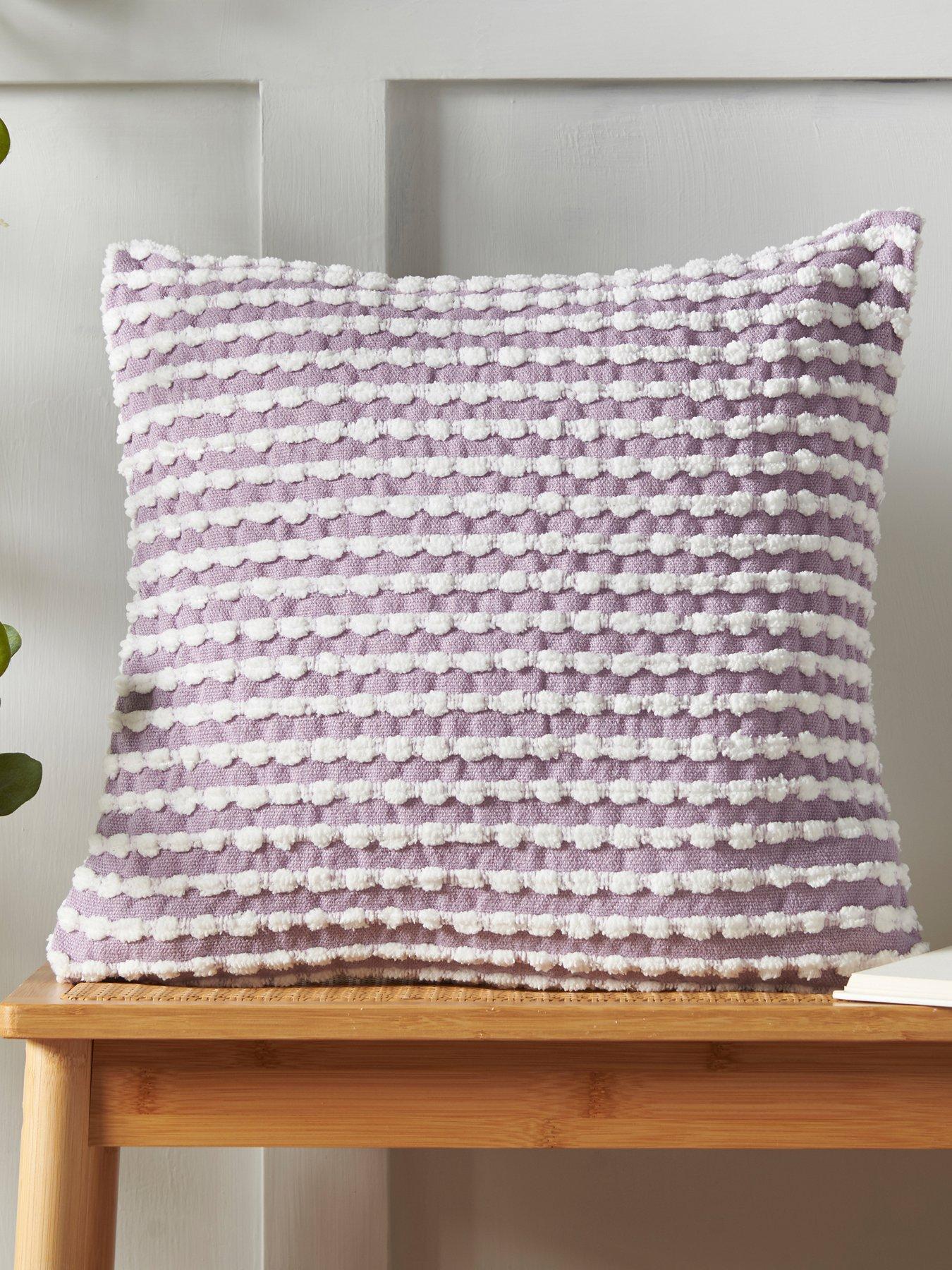 catherine-lansfield-stab-stitch-filled-cushion--43x43cm