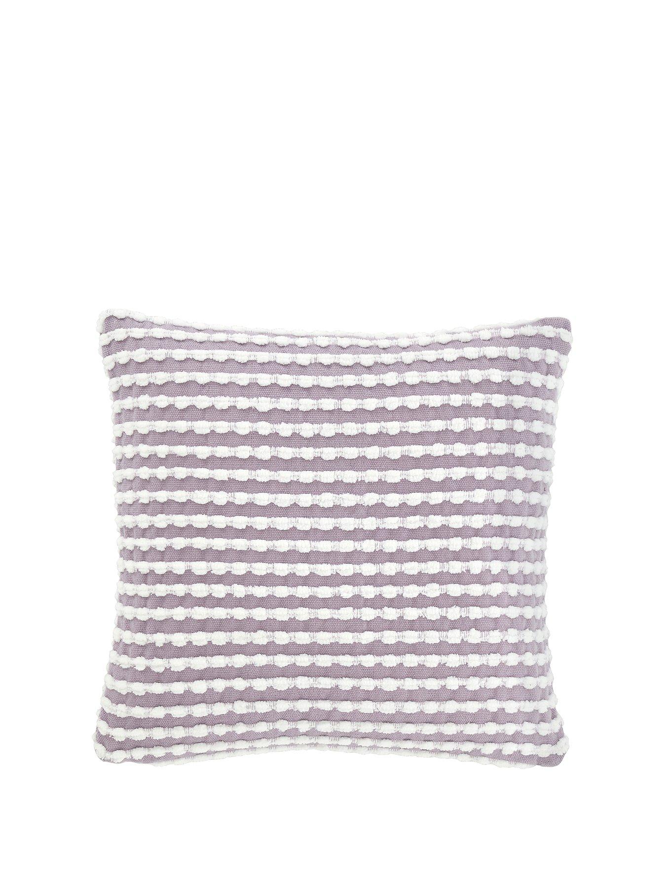 catherine-lansfield-stab-stitch-filled-cushion--43x43cmstillFront