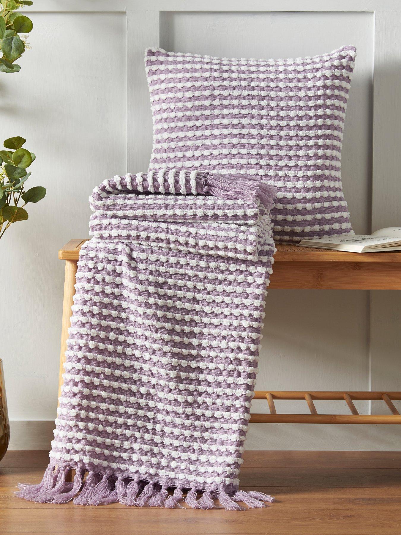 catherine-lansfield-stab-stitch-filled-cushion--43x43cmback