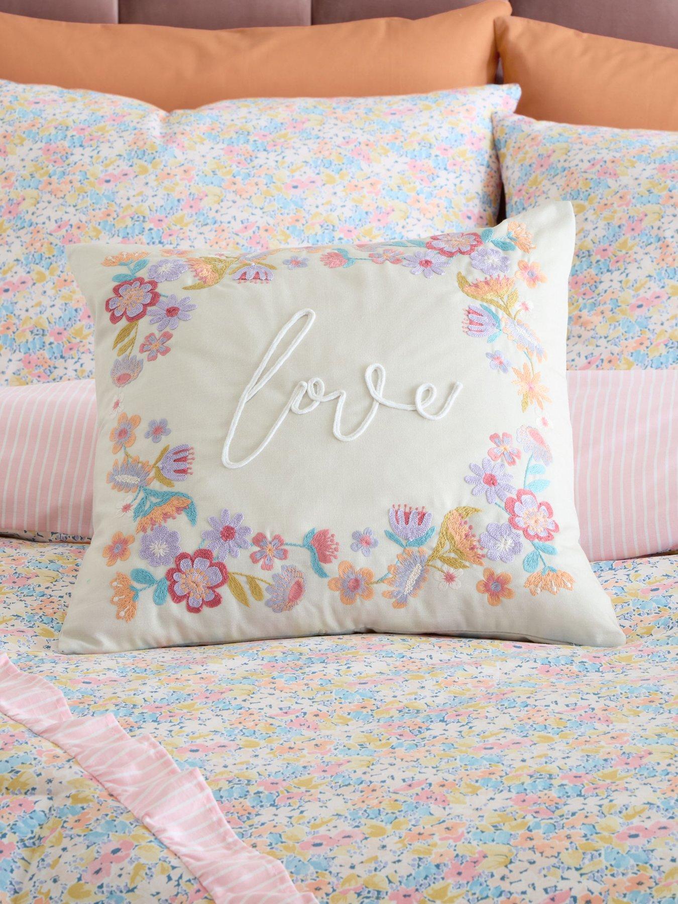 catherine-lansfield-love-embroidered-filled-cushion