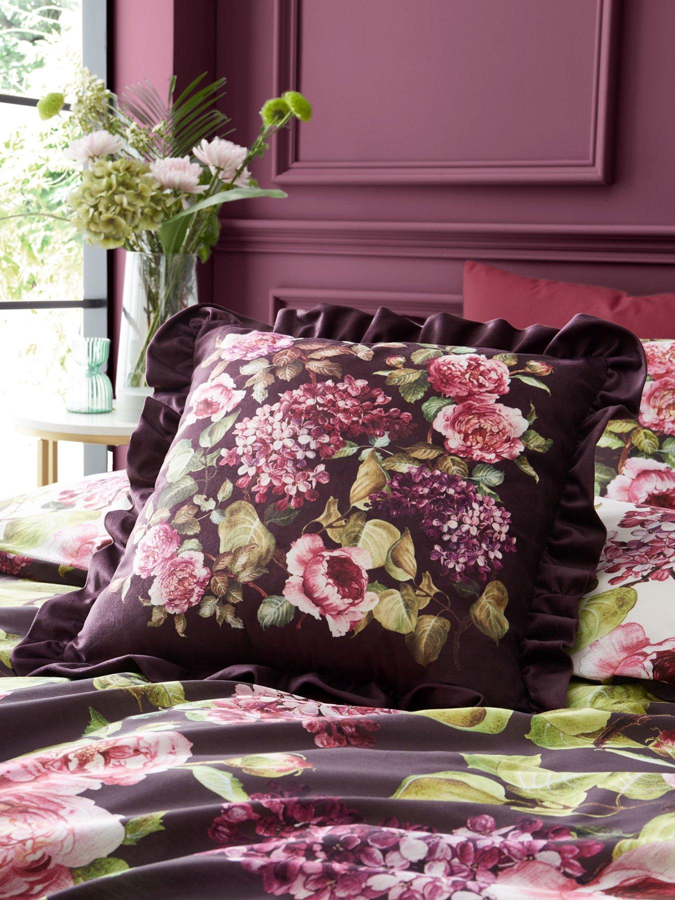 rhs-pia-floral-filled-cushion--50x50cm