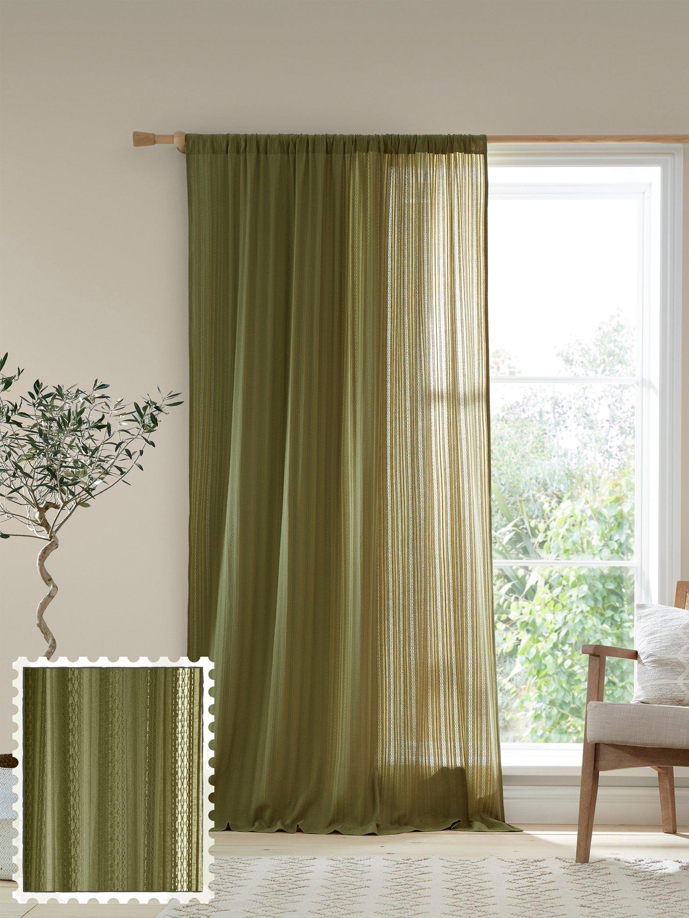 pineapple-elephant-zofia-broderie-anglaise-100-cotton-panel-slot-top-voile