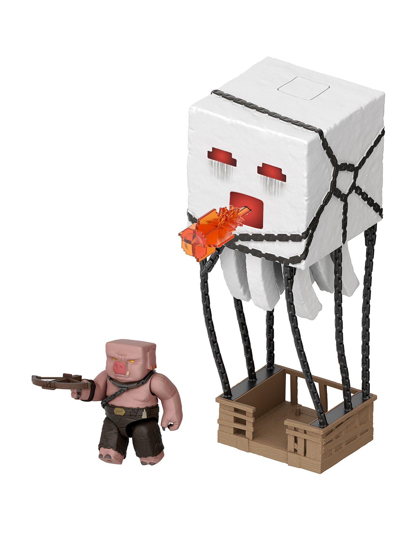 minecraft-blast-attack-ghast-action-figure-set-with-lights-sounds-amp-more-inspired-by-the-movie