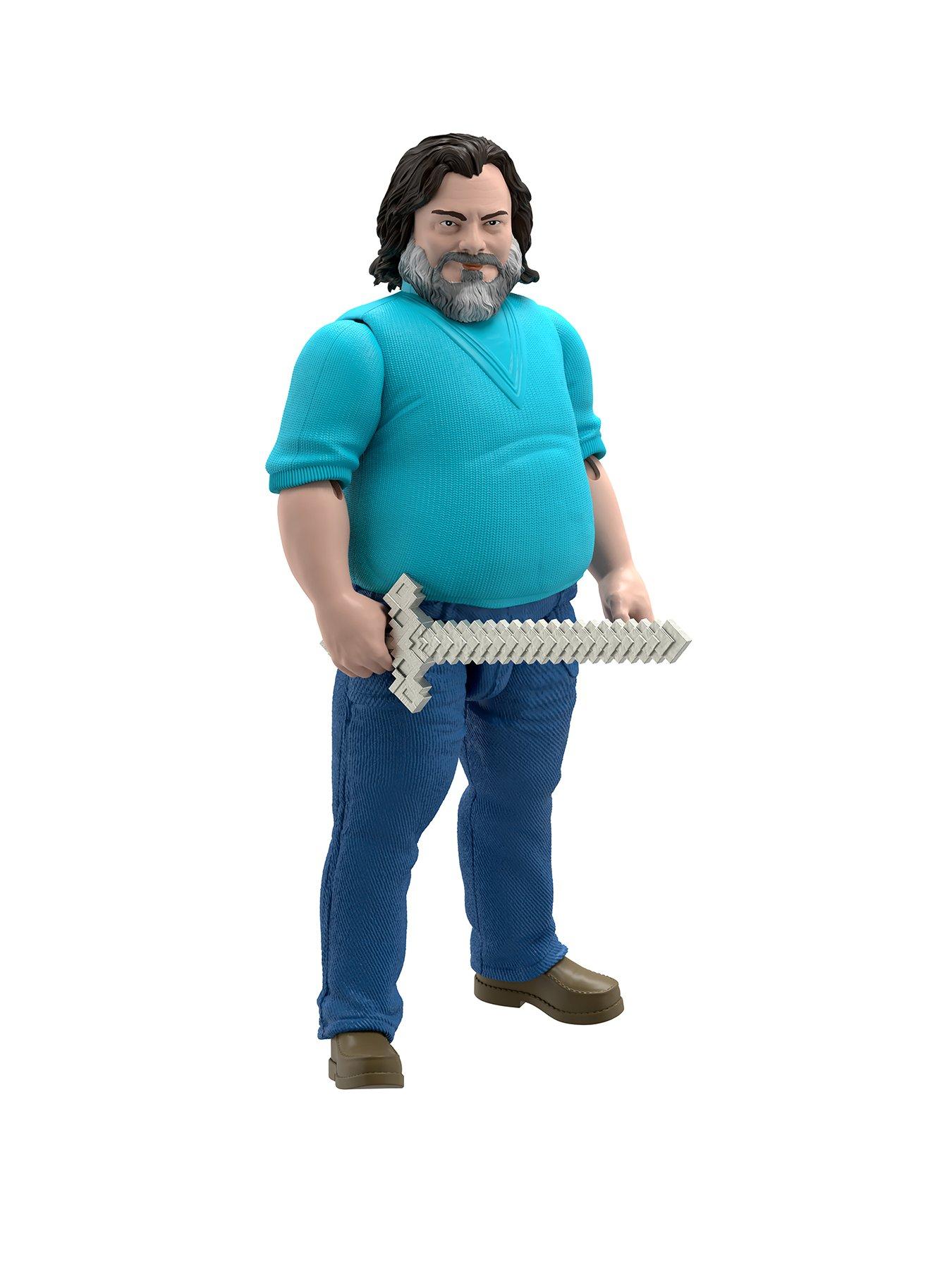minecraft-steve-large-scale-action-figure-12-inch-character-collectible-inspired-by-the-movie