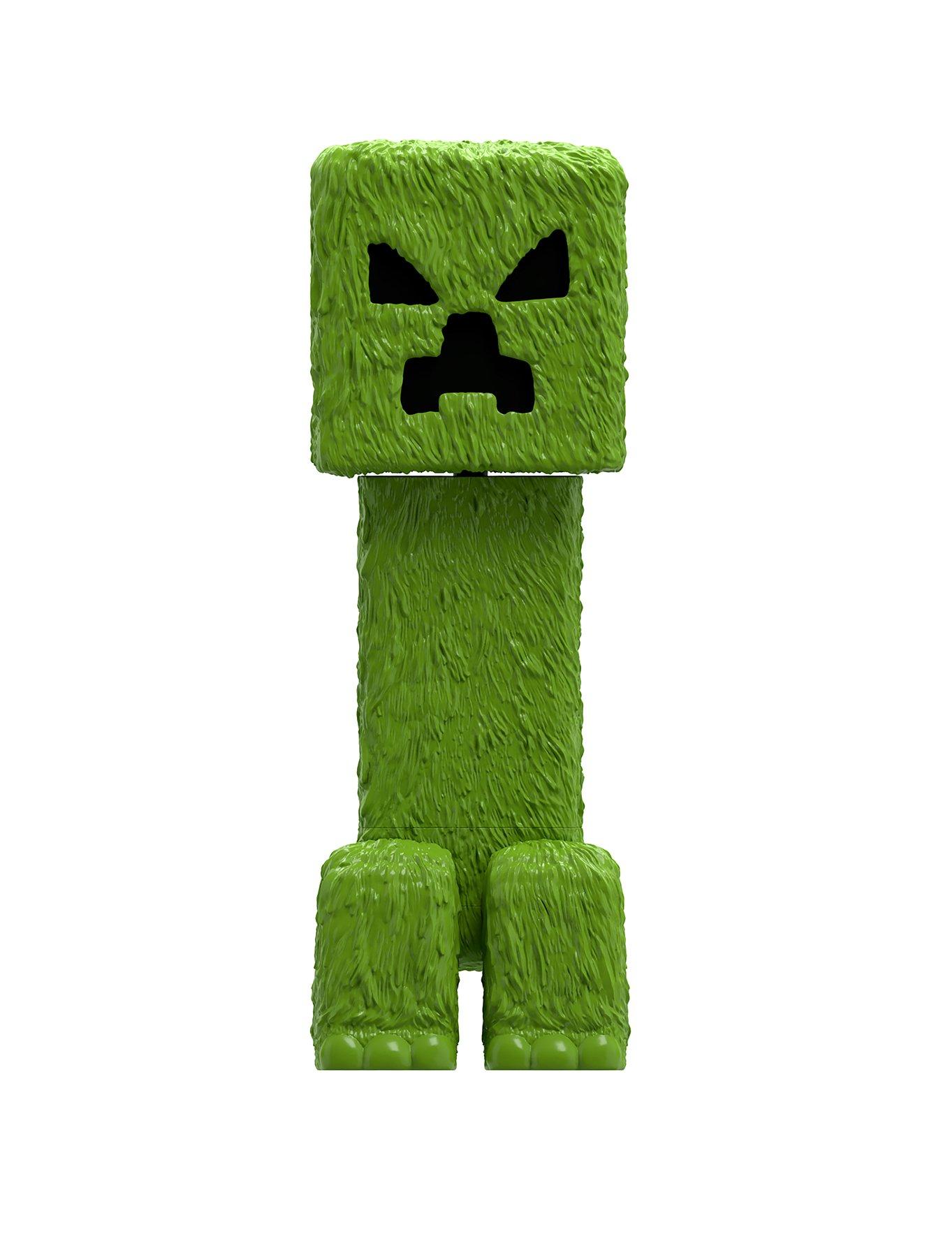 minecraft-creeper-large-scale-action-figure-12-inch-character-collectible-inspired-by-the-movie