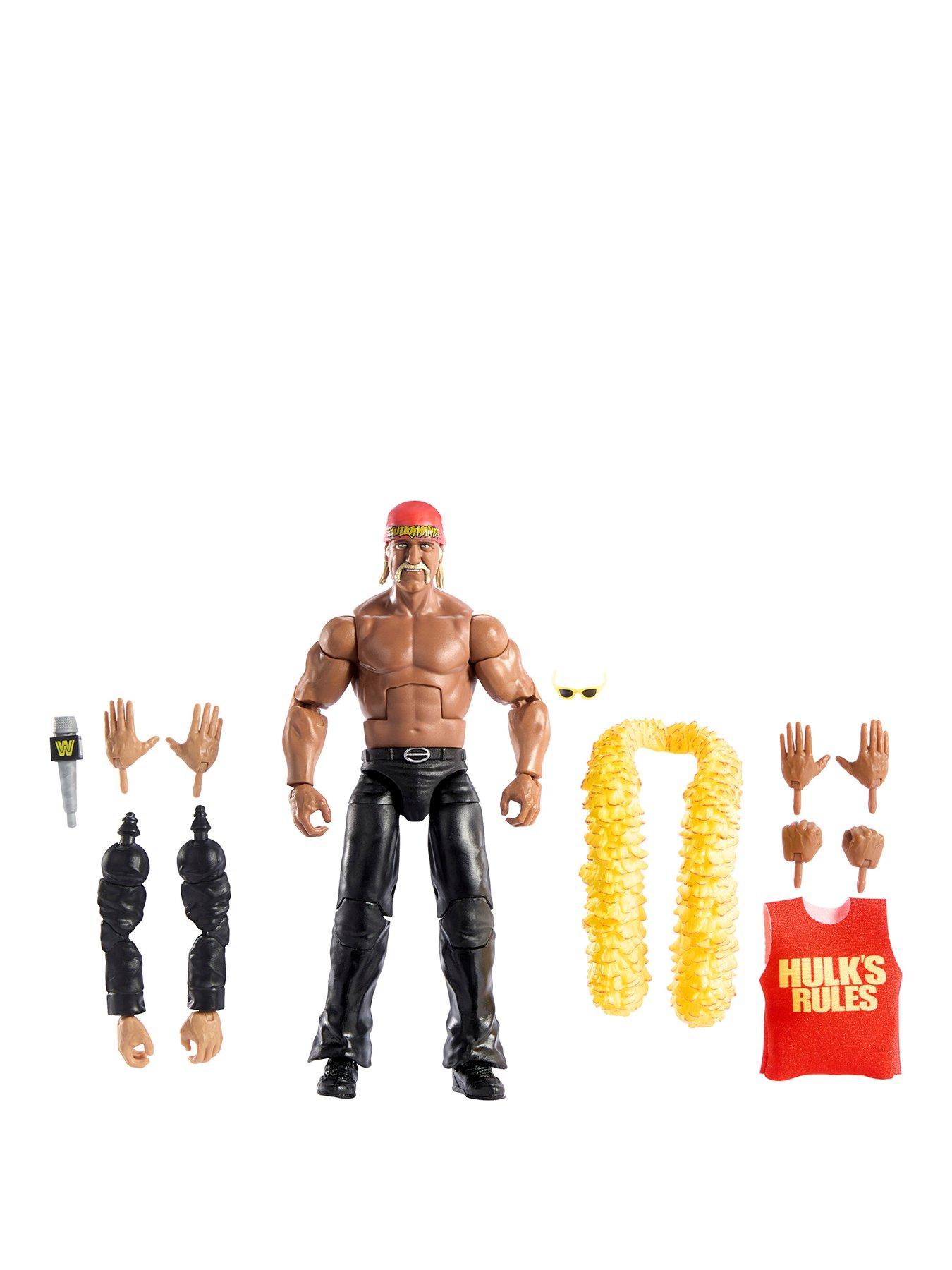 wwe-elite-collection-premium-live-event-hulk-hogan-action-figure-set-wrestlemania-collectible