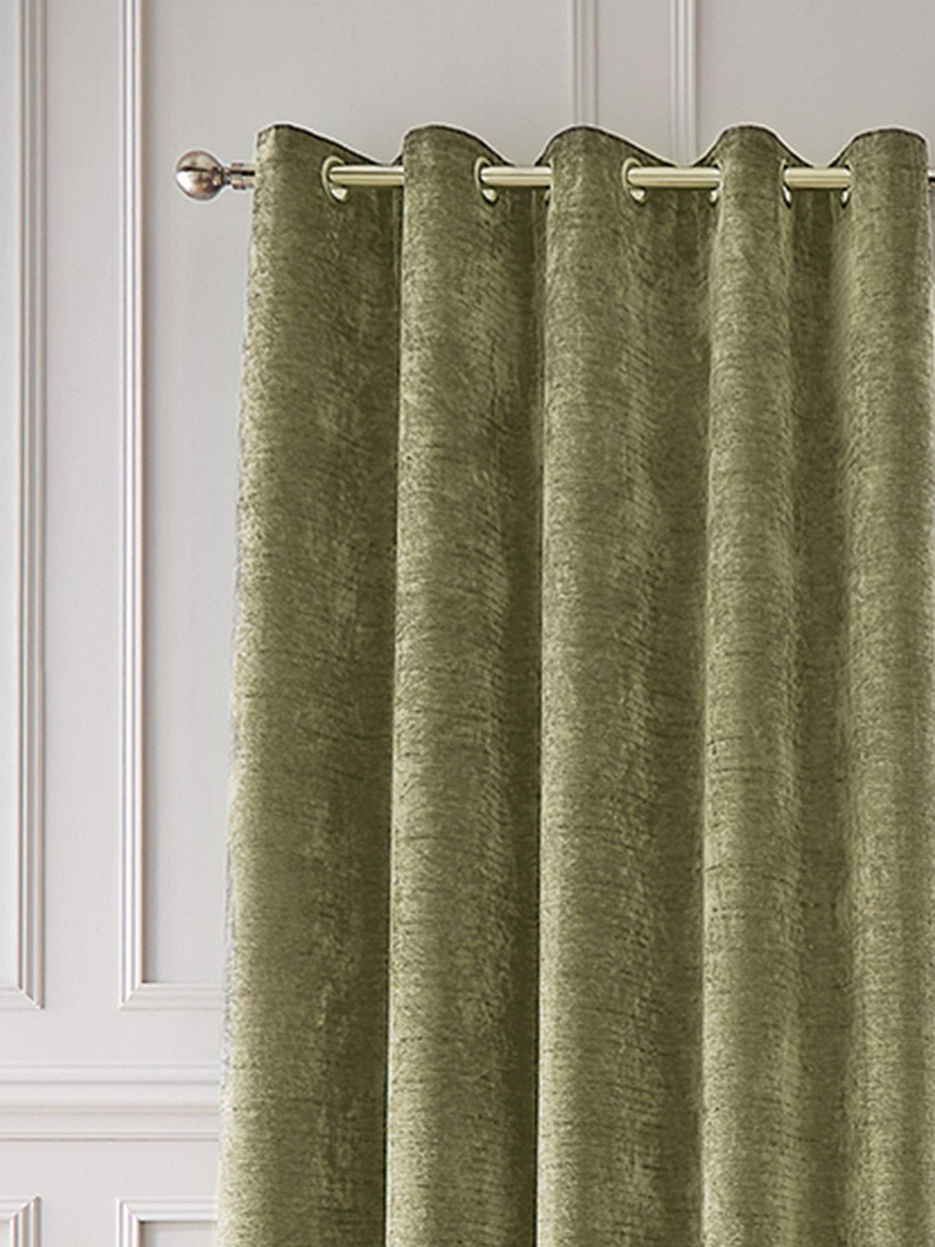 hyperion-selene-weighted-thermal-eyelet-curtains