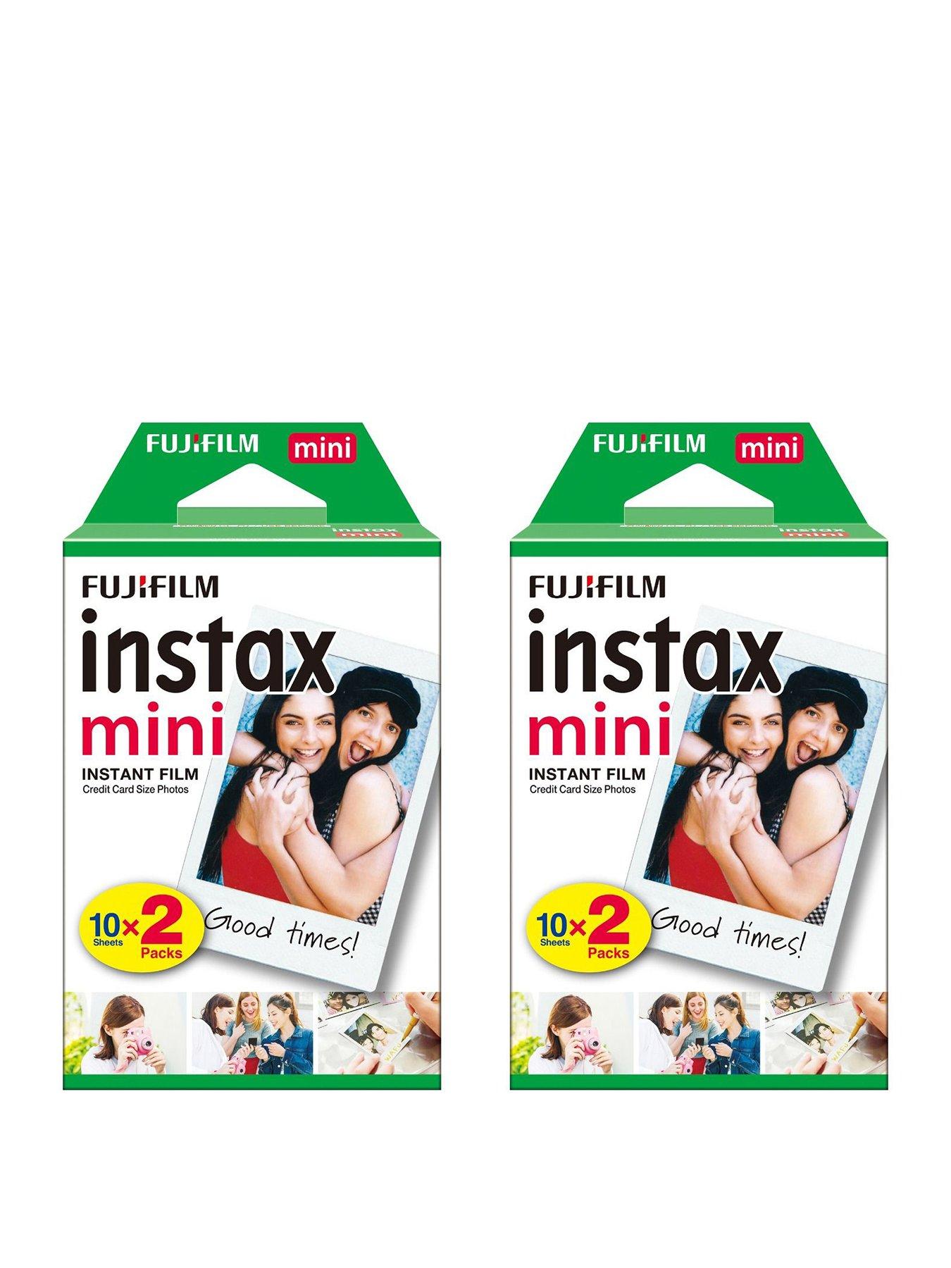 fujifilm-instax-fujifilm-instax-mini-instant-photo-film-white-pack-of-40