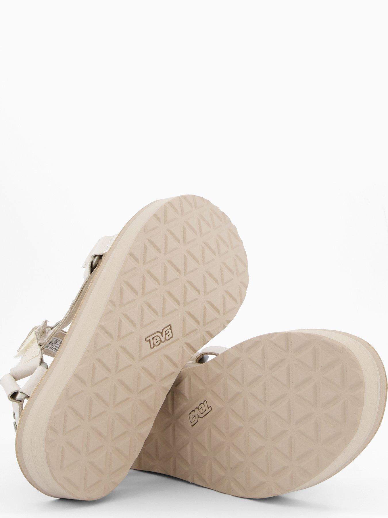 teva-midform-universal-studded-sandals-beigedetail
