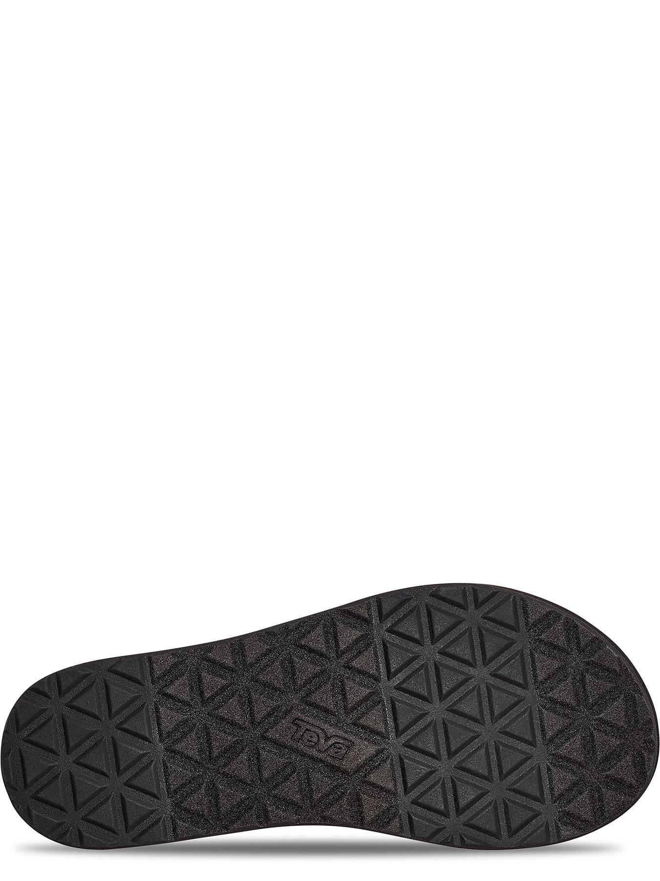 teva-flatform-universal-yellowdetail