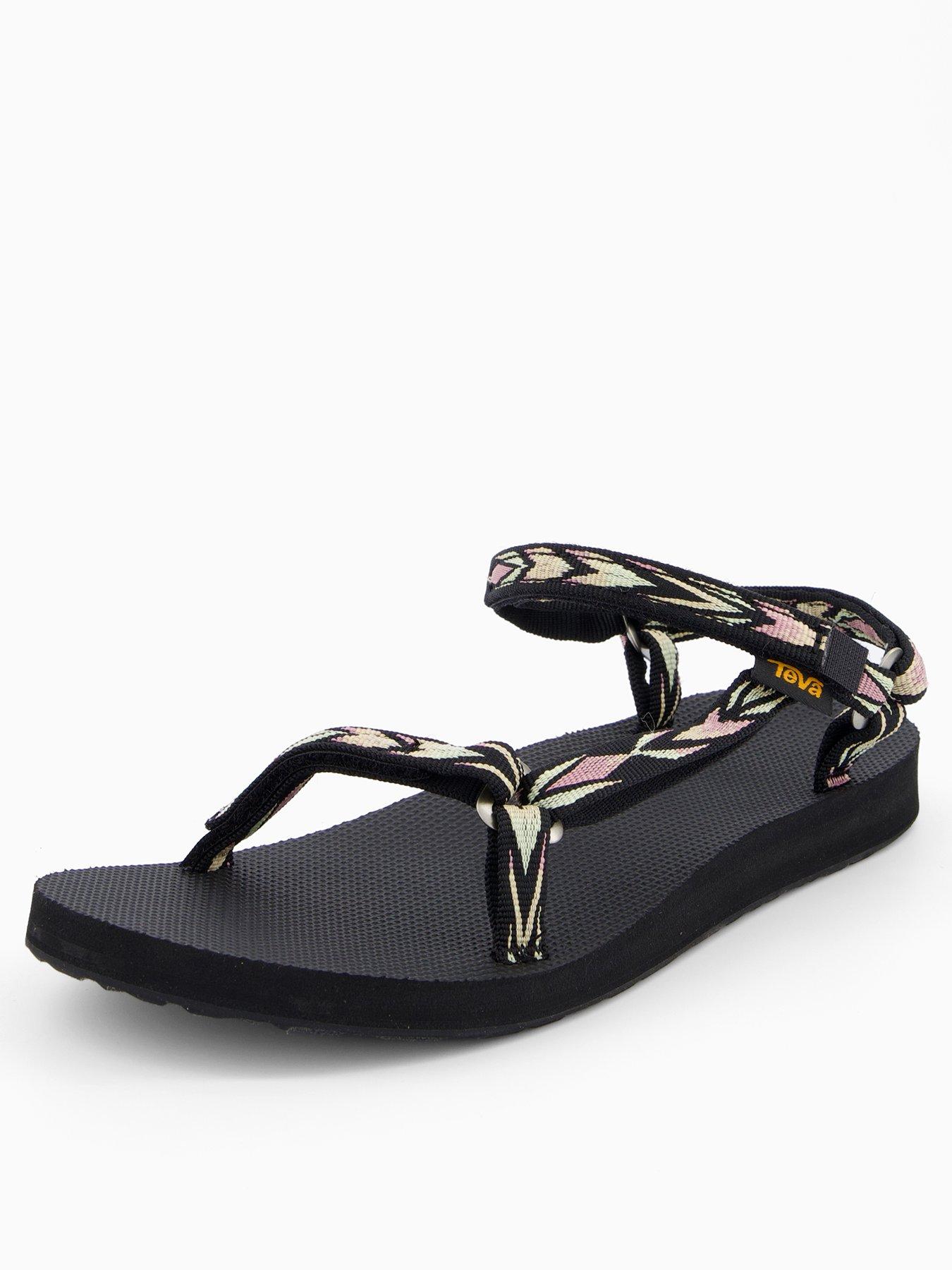 teva-original-universal-slim-black