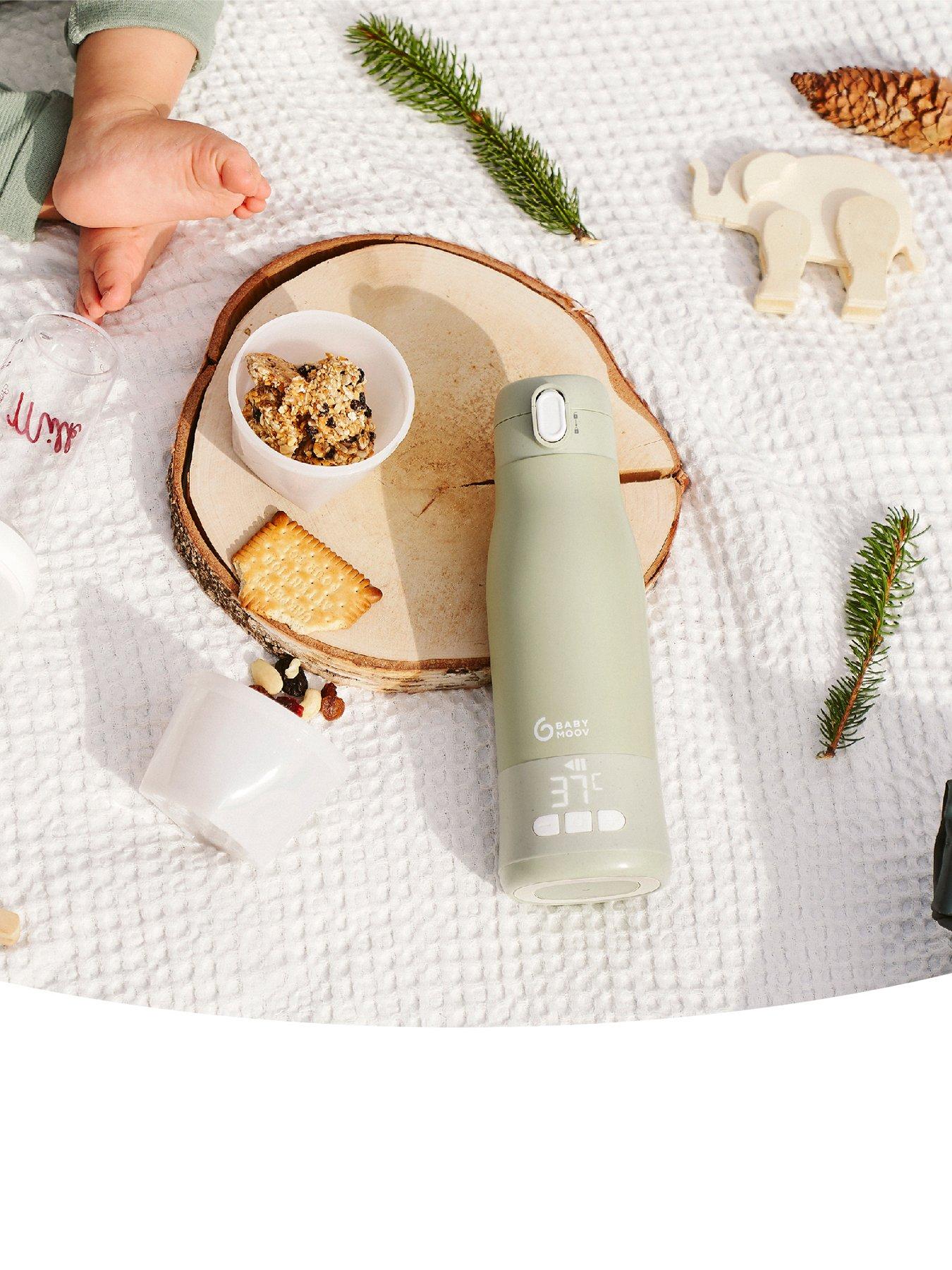 babymoov-moov-amp-feed-rechargable-baby-travel-bottle-warmer-sage
