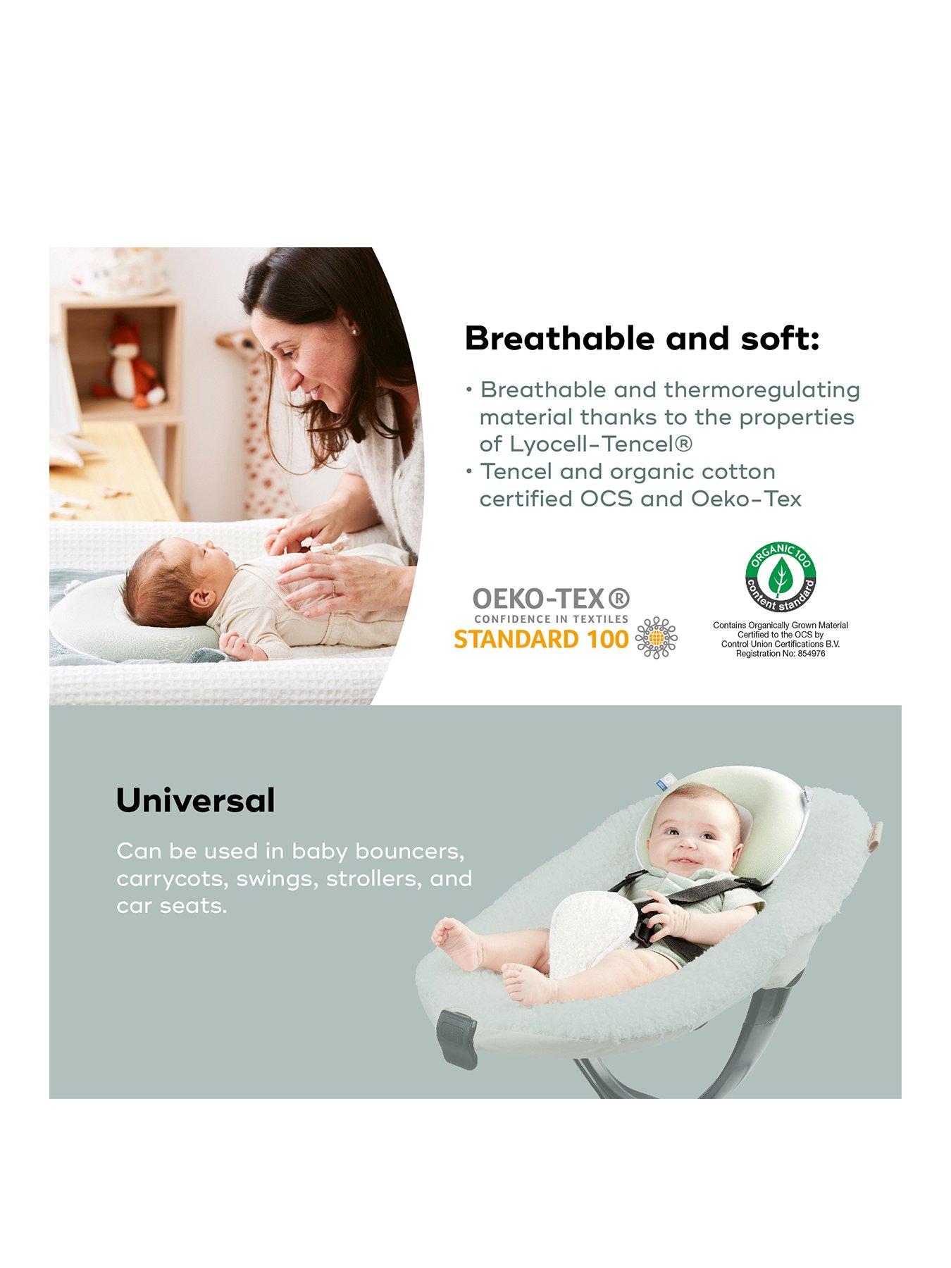 babymoov-cosyhead-fresh-flat-head-newborn-baby-support-pillow--sageback