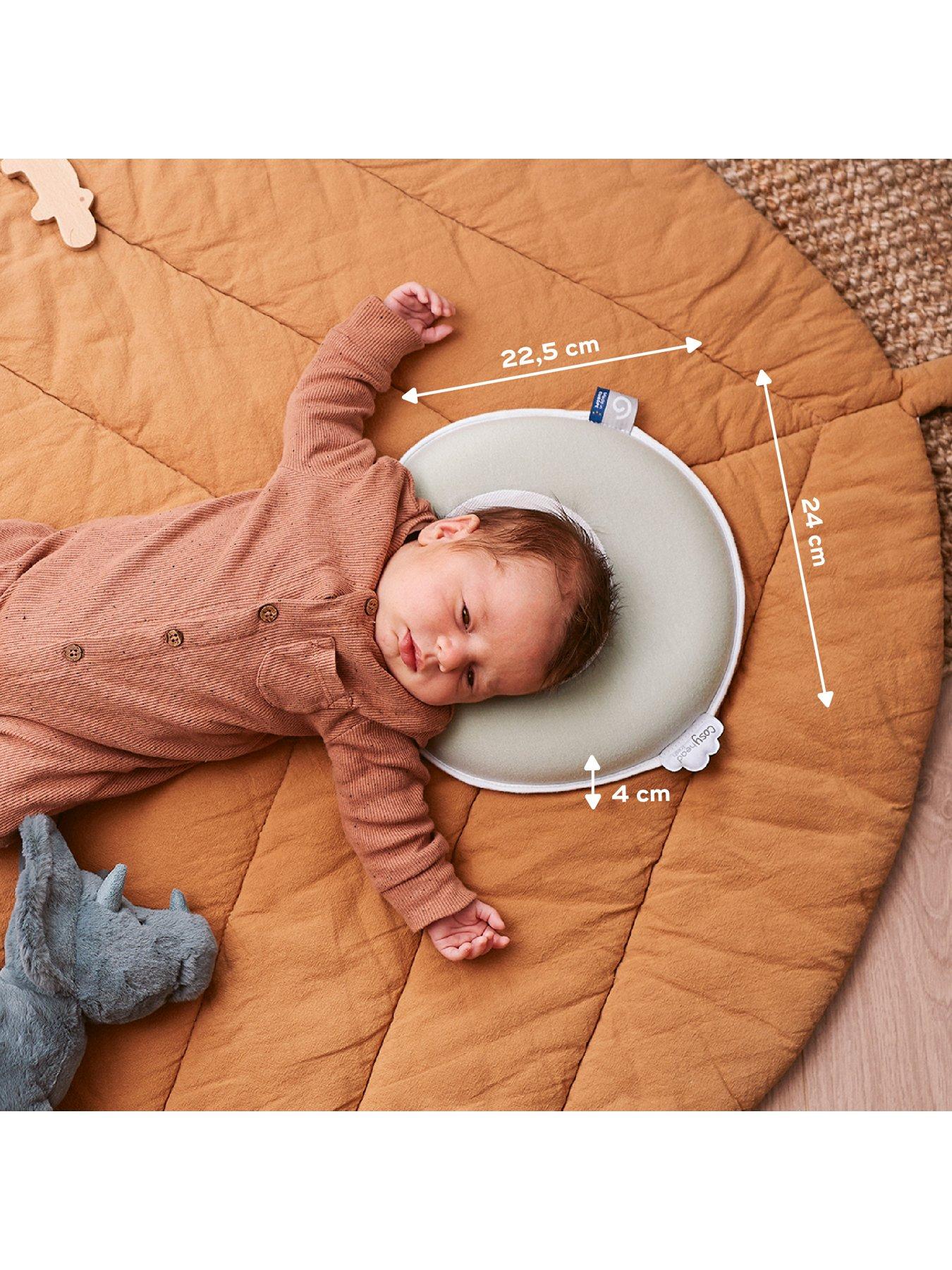babymoov-cosyhead-fresh-flat-head-newborn-baby-support-pillow--sageoutfit