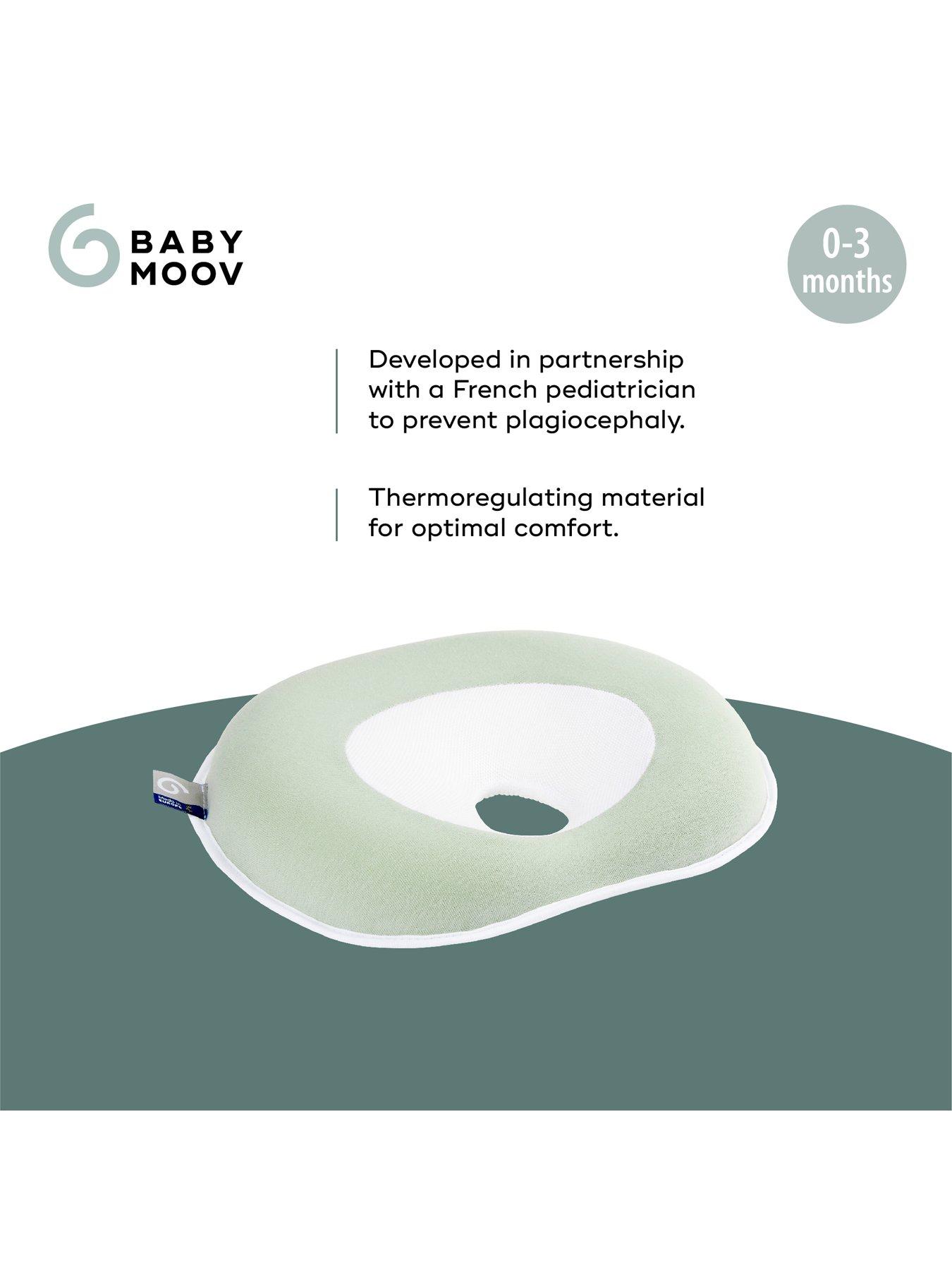 babymoov-cosyhead-fresh-flat-head-newborn-baby-support-pillow--sagedetail