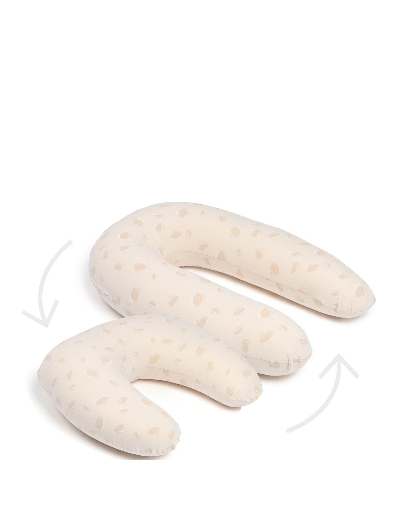 babymoov-twisty-2-in-1-pregnancymaternity-amp-feedingnursing-pillow-petals-latteback