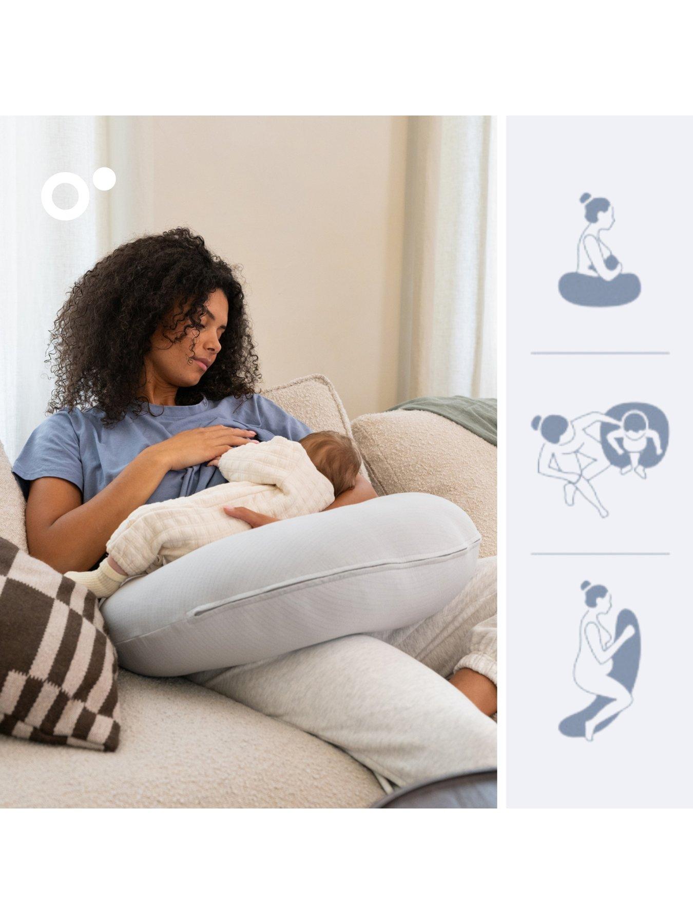 babymoov-twisty-2-in-1-pregnancymaternity-amp-feedingnursing-pillow-pearl-grey