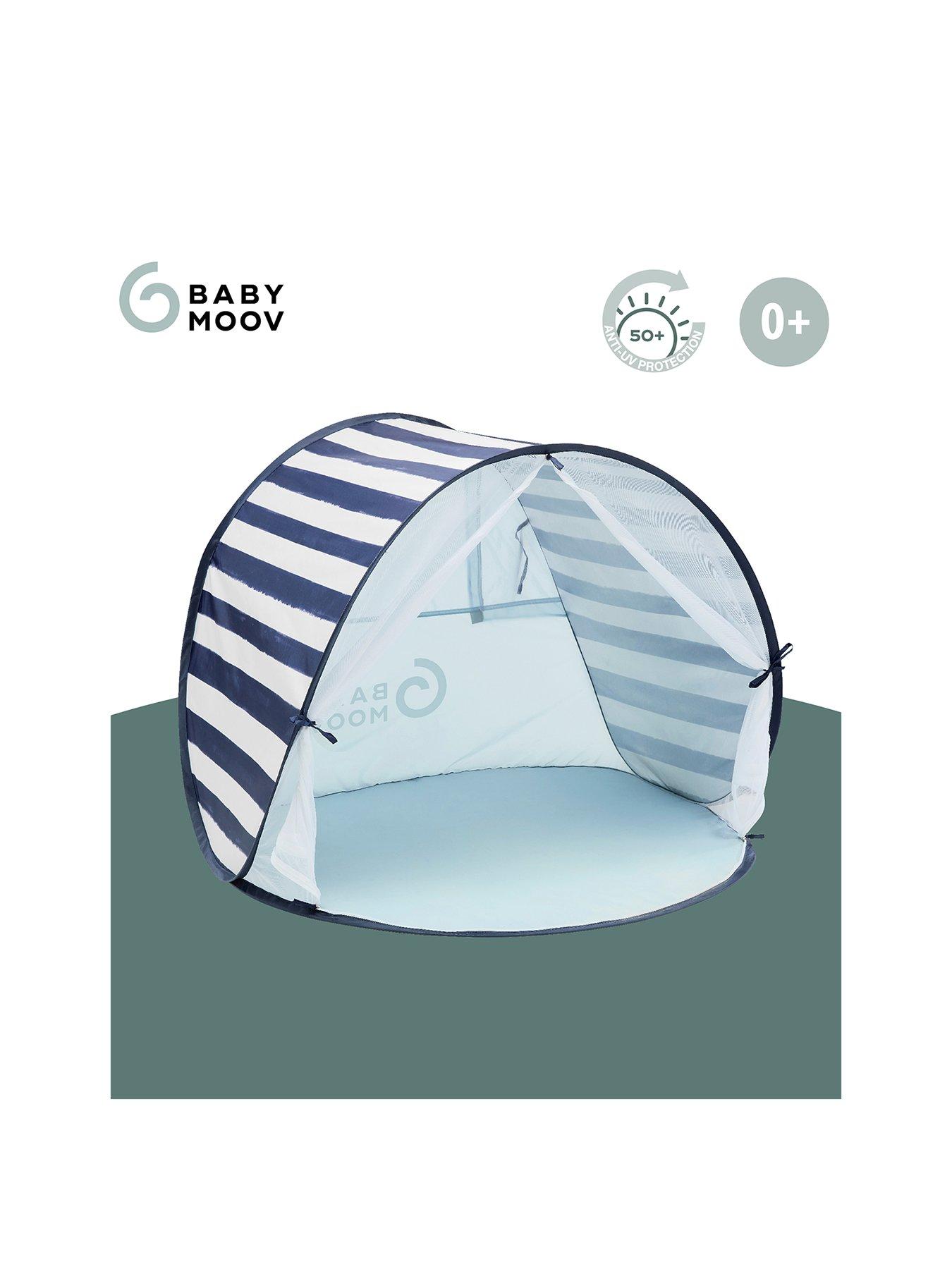 babymoov-anti-uv-tent-marinierestillFront