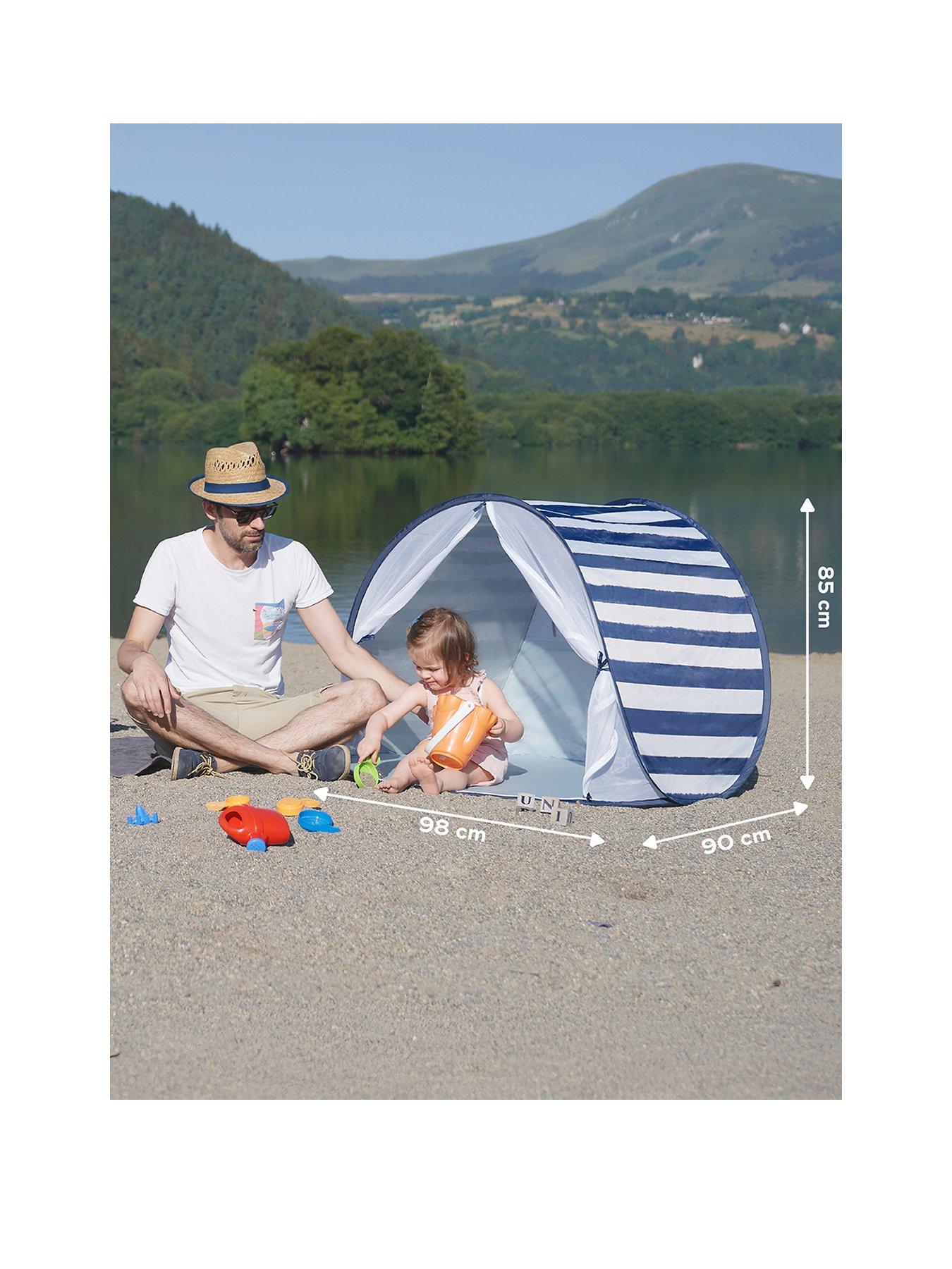 babymoov-anti-uv-tent-mariniereback