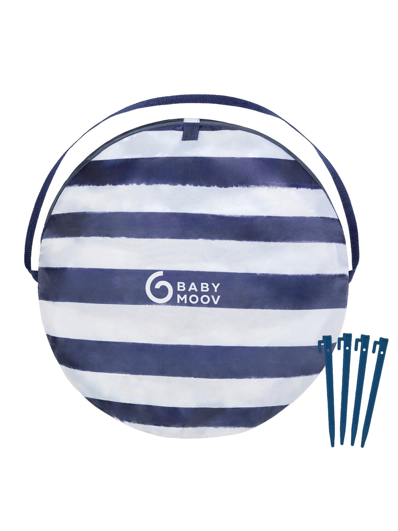 babymoov-anti-uv-tent-mariniereoutfit