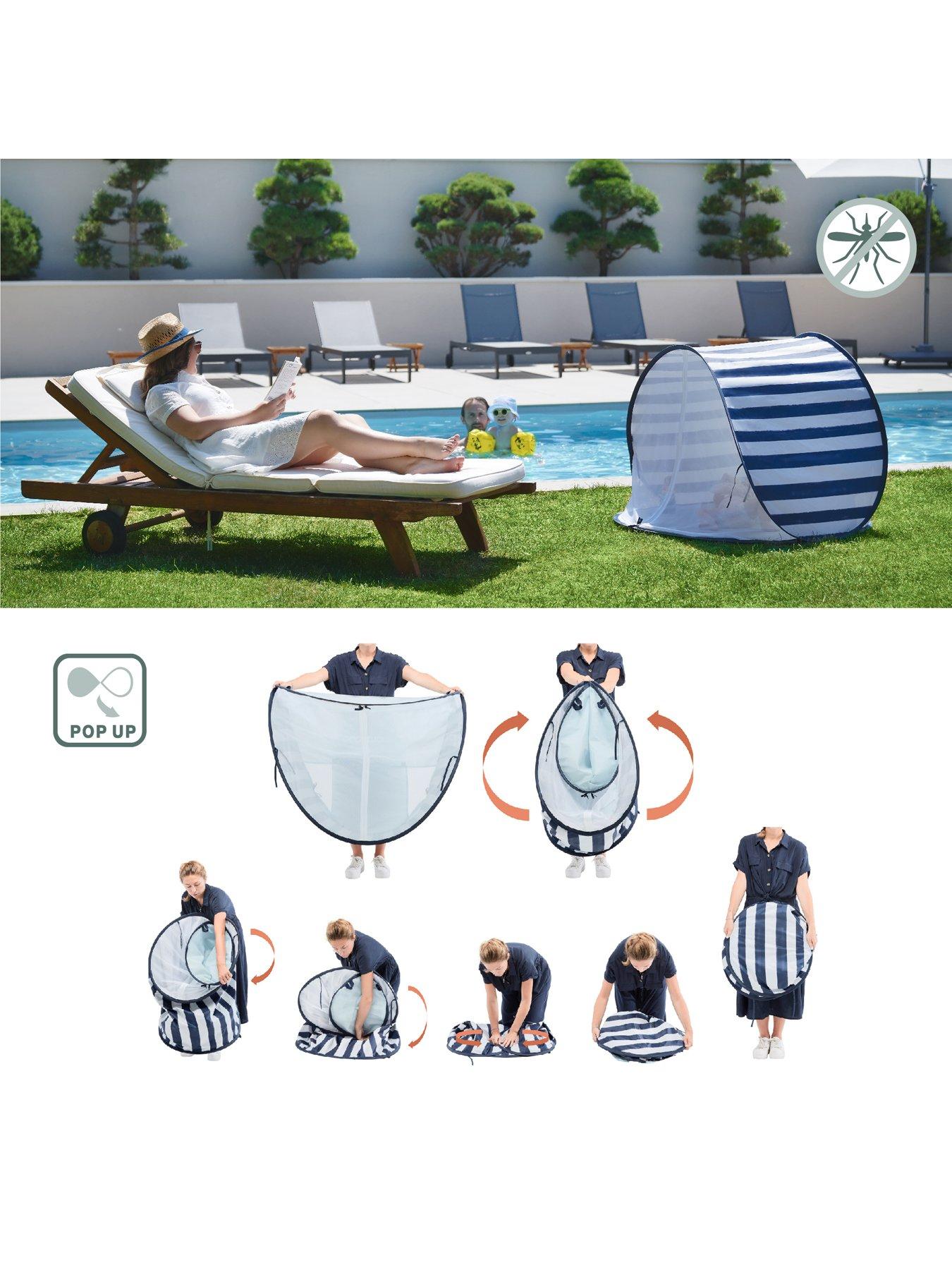 babymoov-anti-uv-tent-marinieredetail