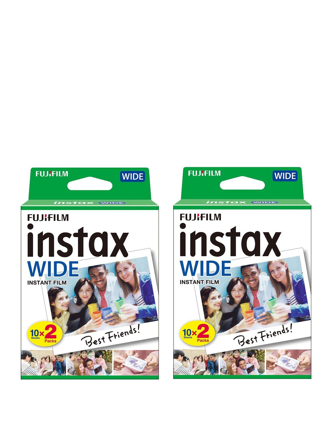 fujifilm-instax-fujifilm-instax-wide-picture-format-instant-photo-film-white-pack-of-40