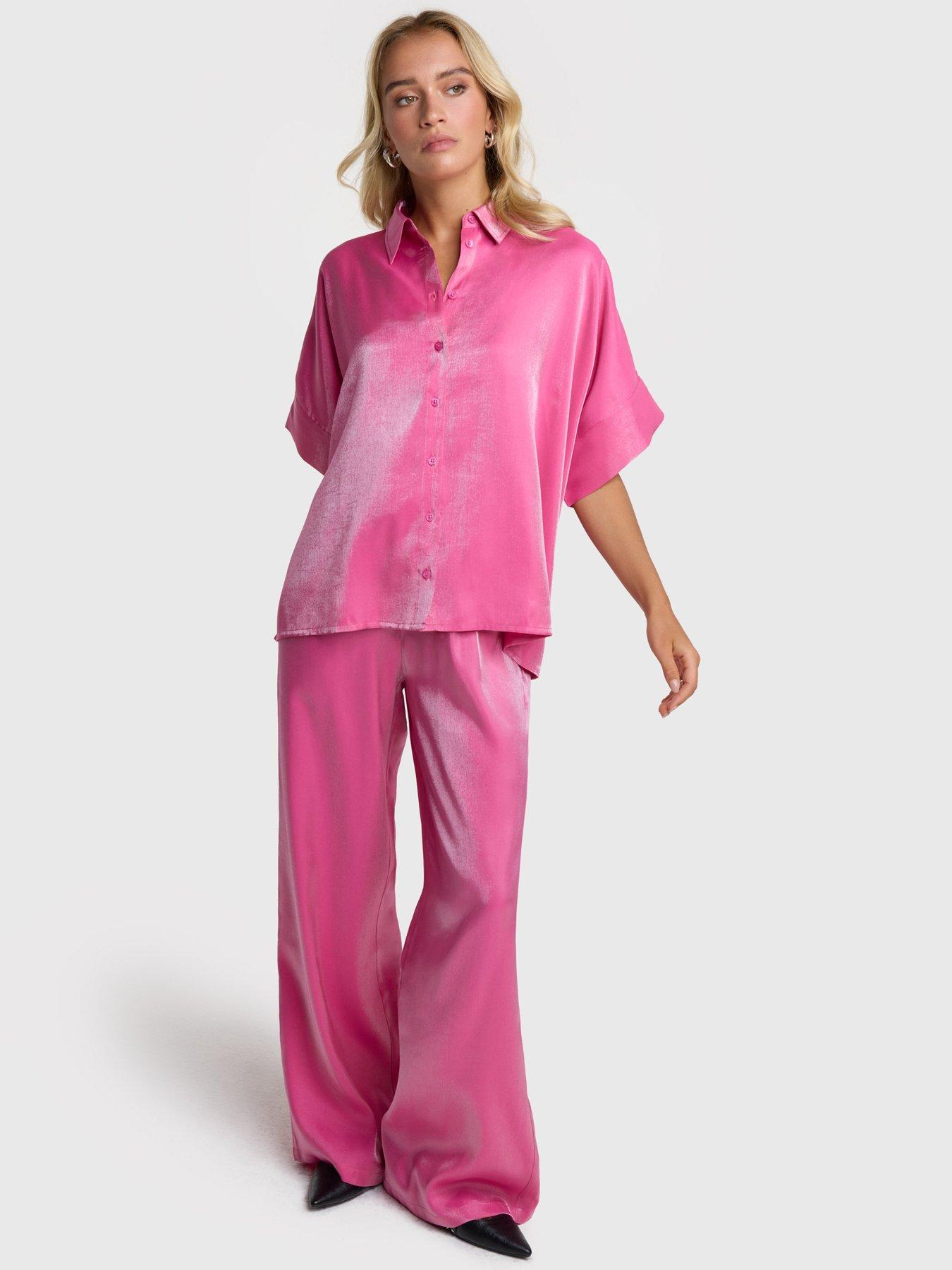 alix-the-label-shine-wide-leg-pants