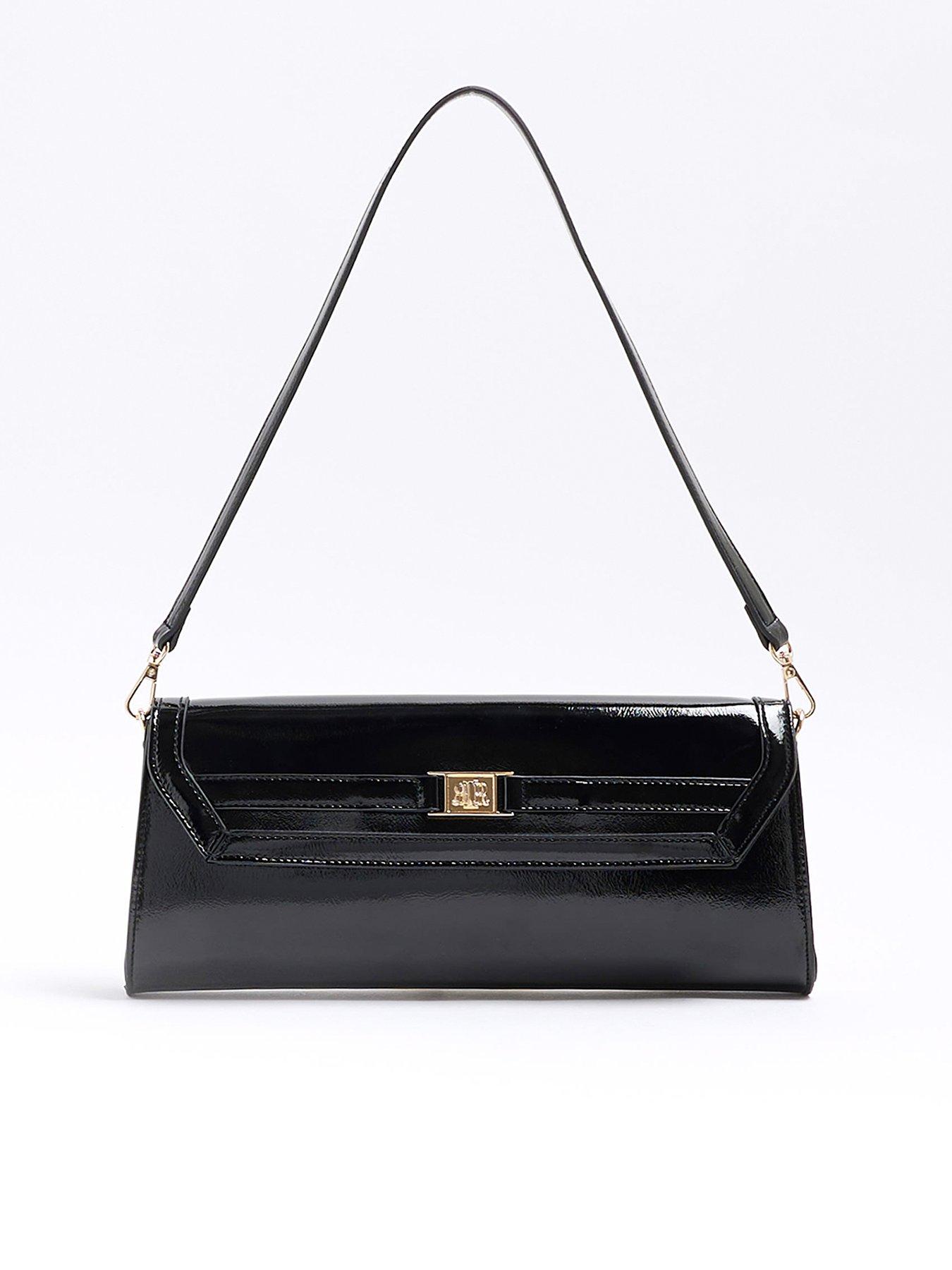 river-island-ri-clutch-bag-black