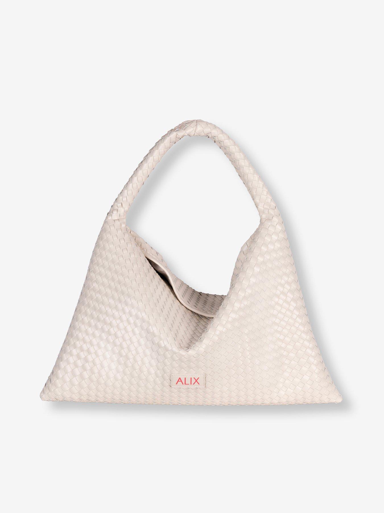 alix-the-label-braided-shopper