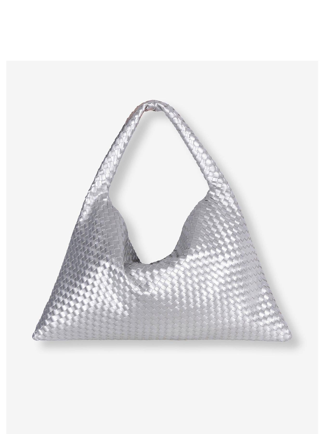 alix-the-label-braided-shopper-silverback