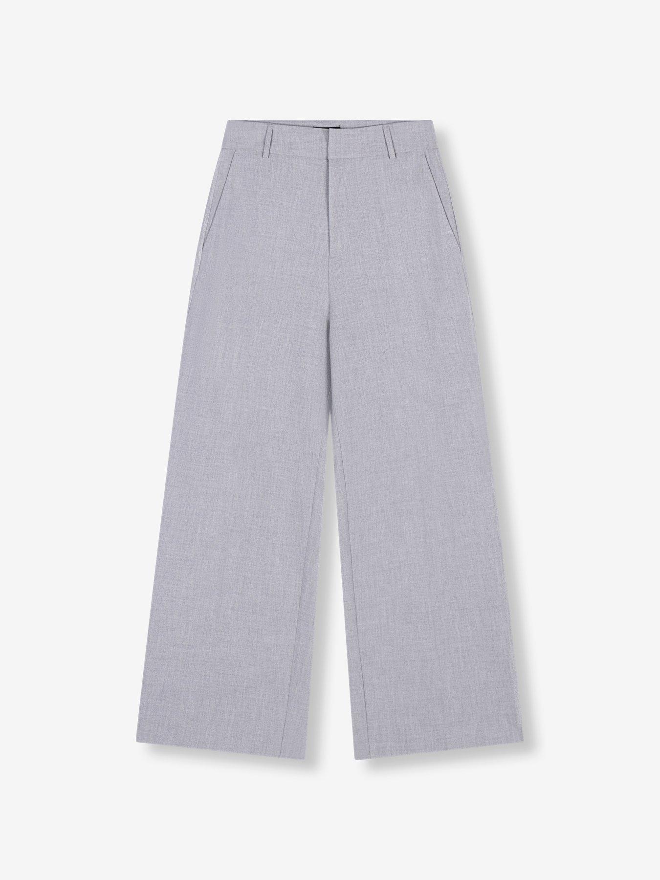 alix-the-label-foil-stripe-pants-light-greyback
