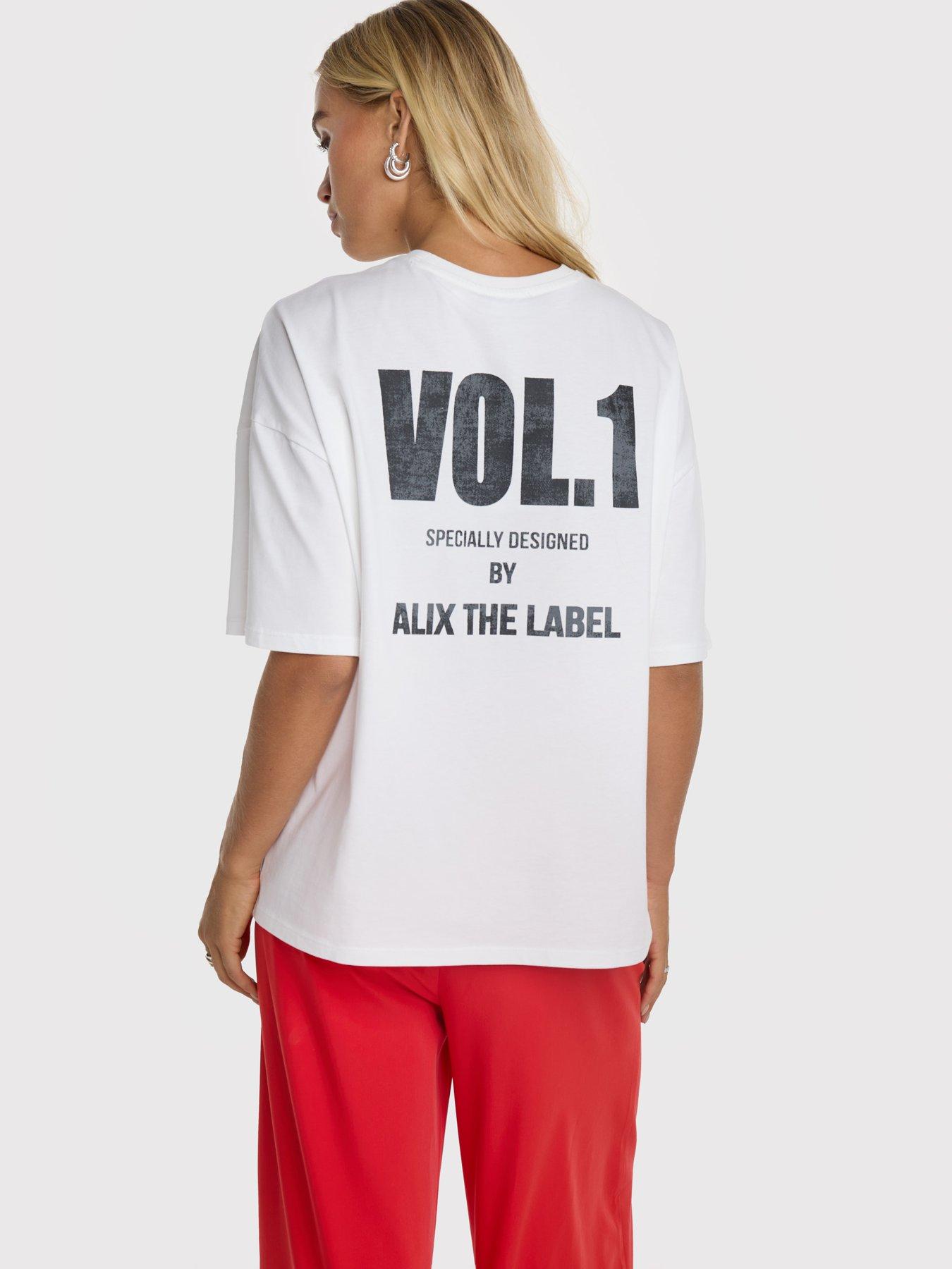 alix-the-label-polaroid-t-shirt-whitestillFront