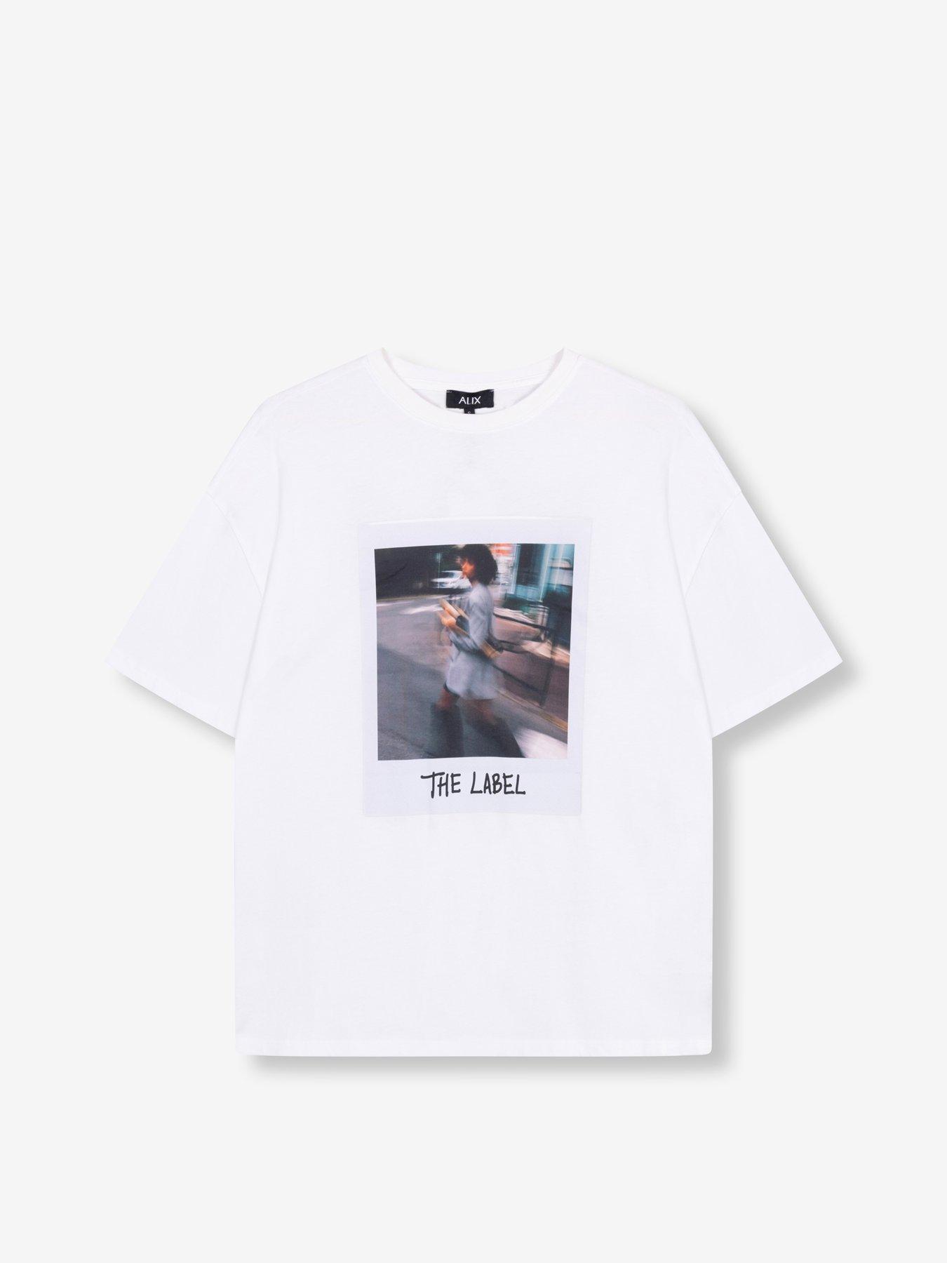 alix-the-label-polaroid-t-shirt-whiteback