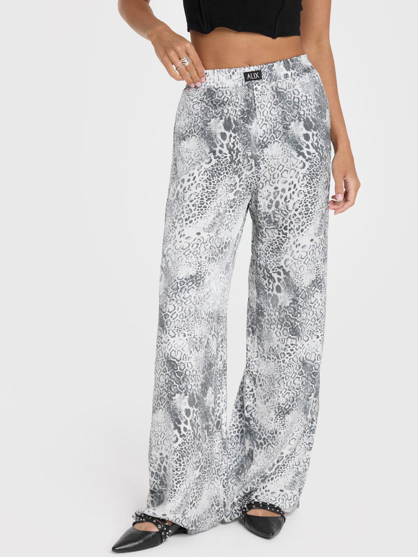 alix-the-label-animal-wide-leg-pants-greyback