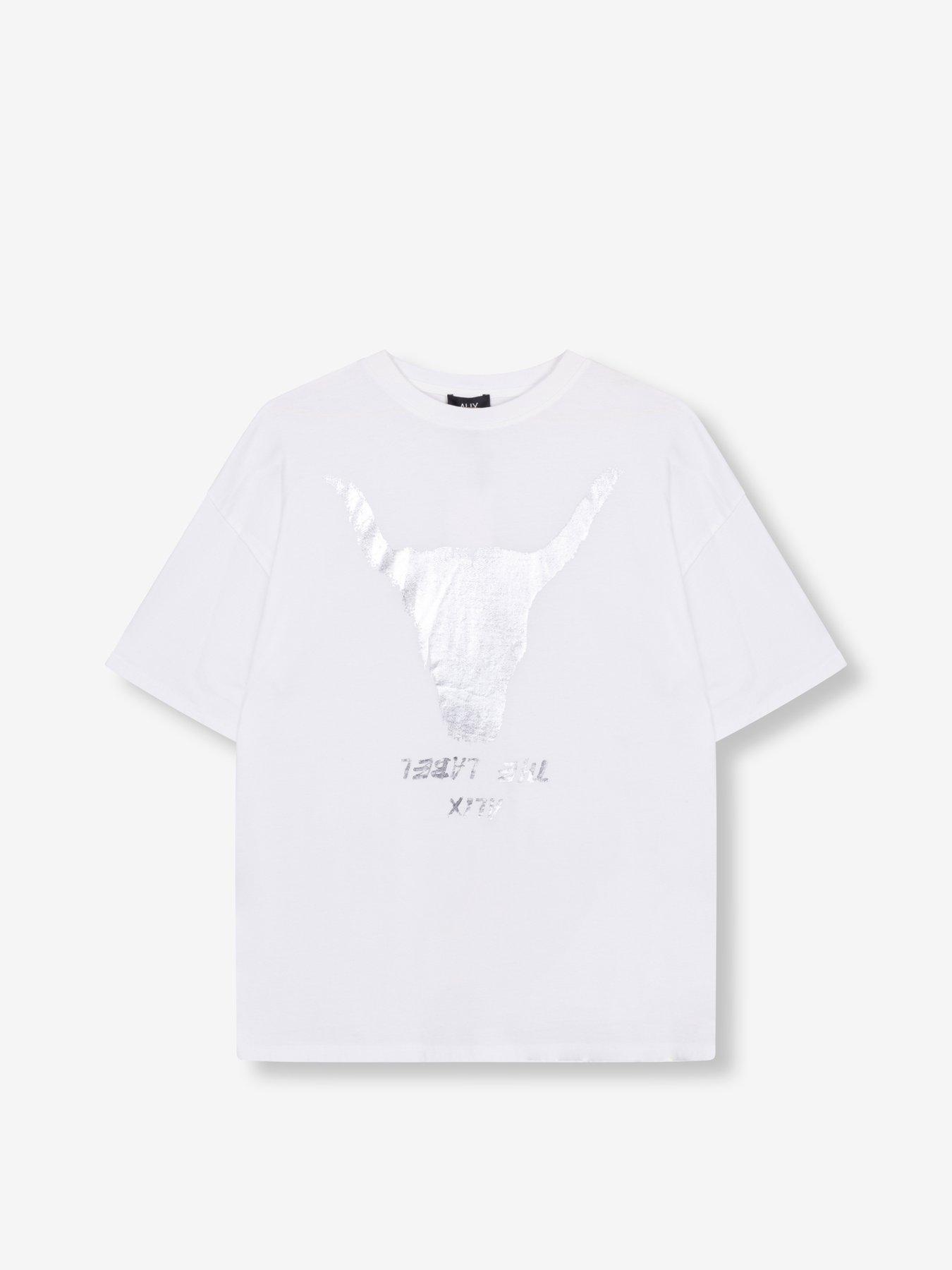 alix-the-label-silver-bull-t-shirt-whiteback