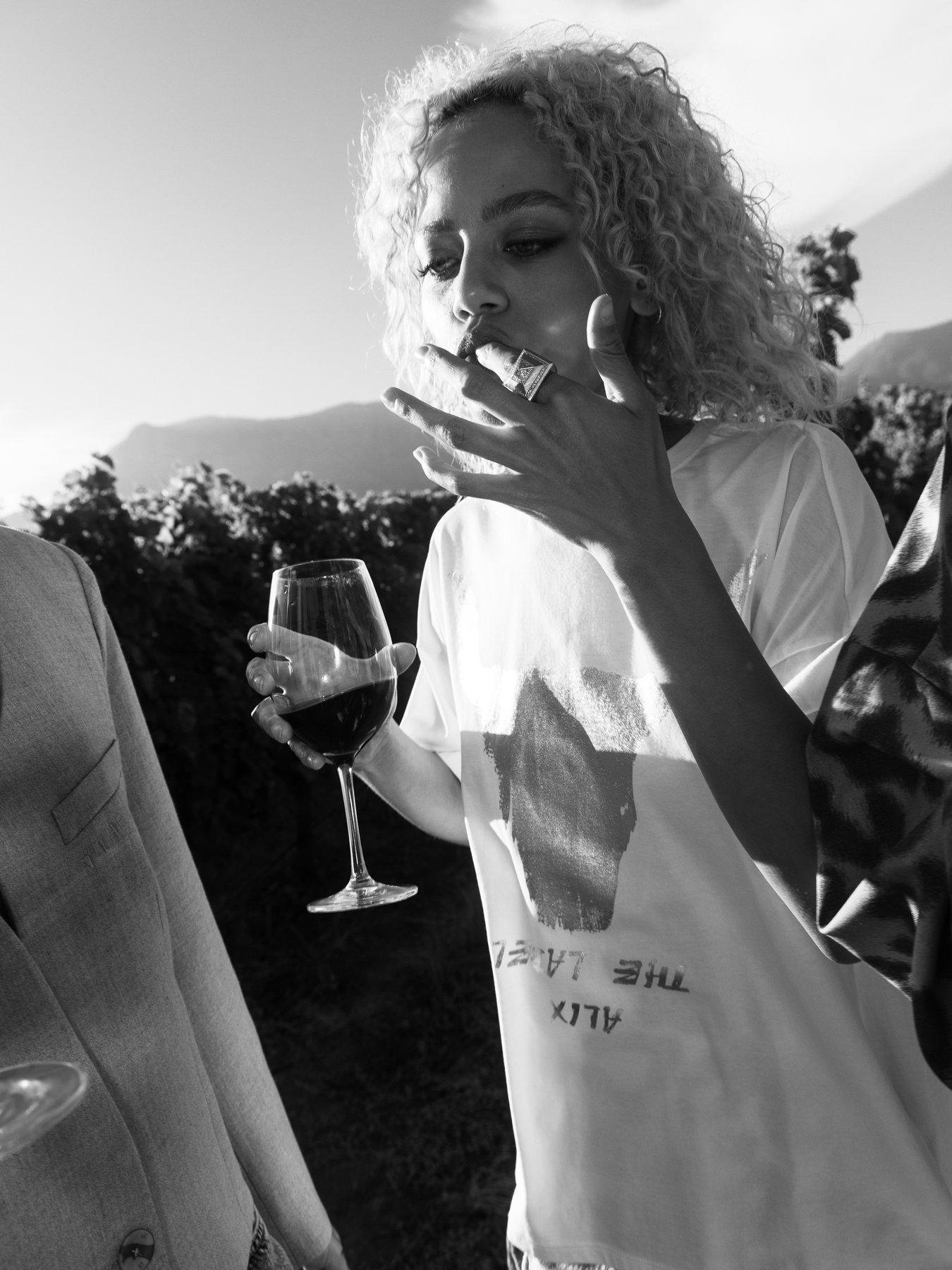 alix-the-label-silver-bull-t-shirt-whiteoutfit