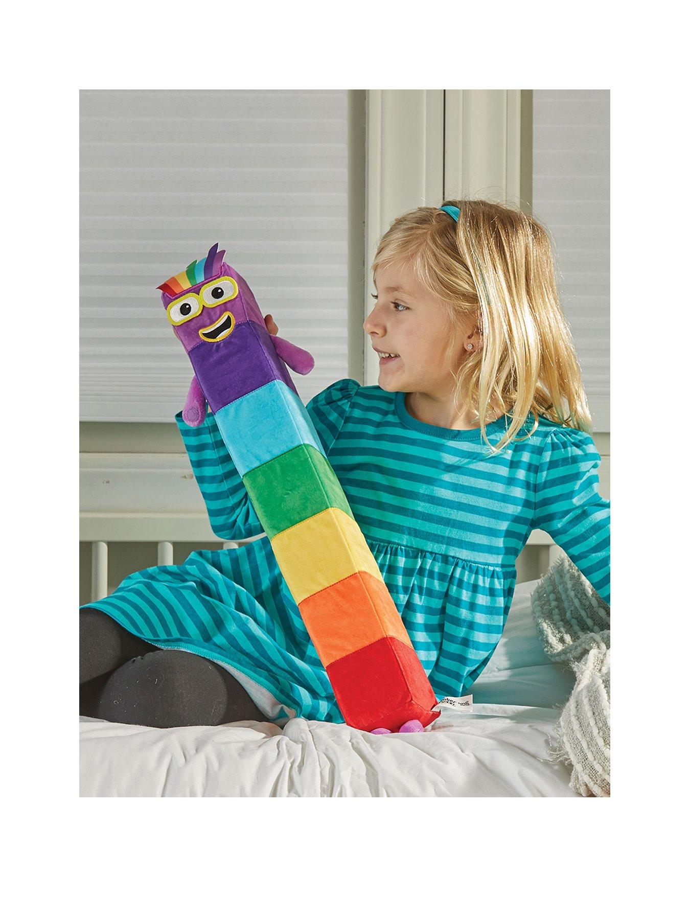 learning-resources-numberblocks-seven-playful-pal