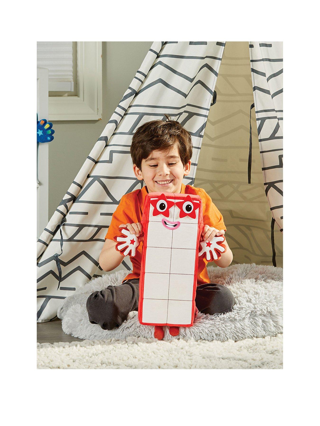learning-resources-numberblocks-ten-playful-pal