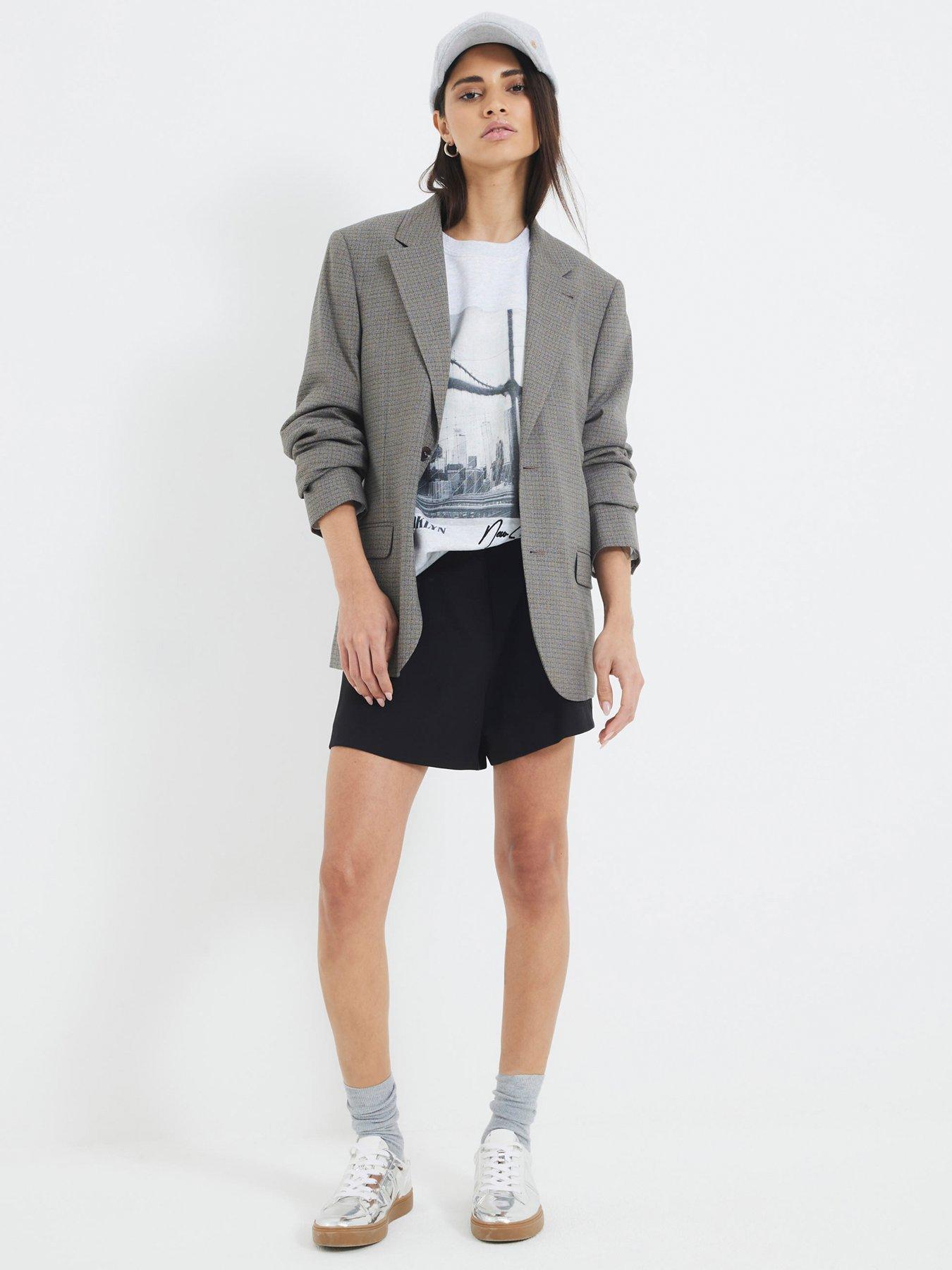 river-island-ny-logo-sweatshirt-greyback