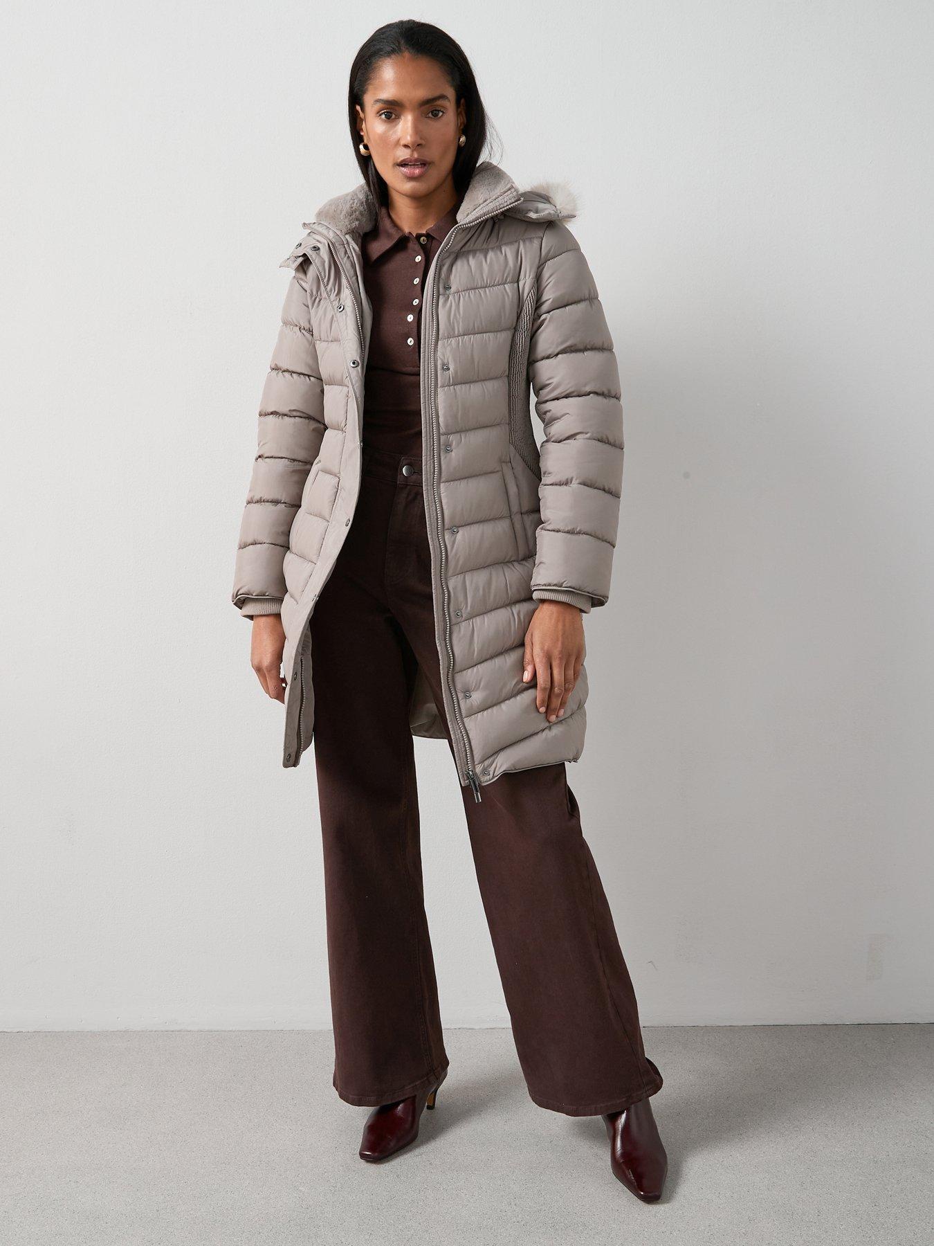 the-very-collection-waist-detail-padded-coat-minkback