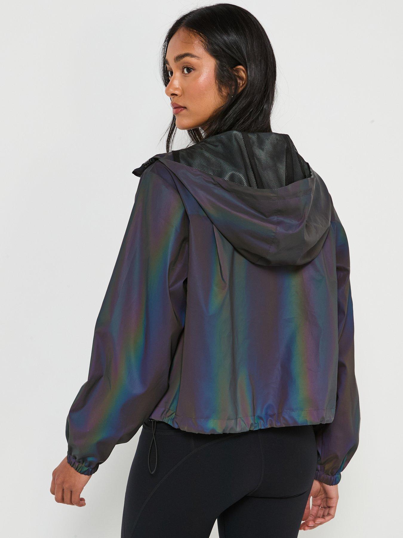 v-by-very-waterproof-rainbow-jacket-multistillFront