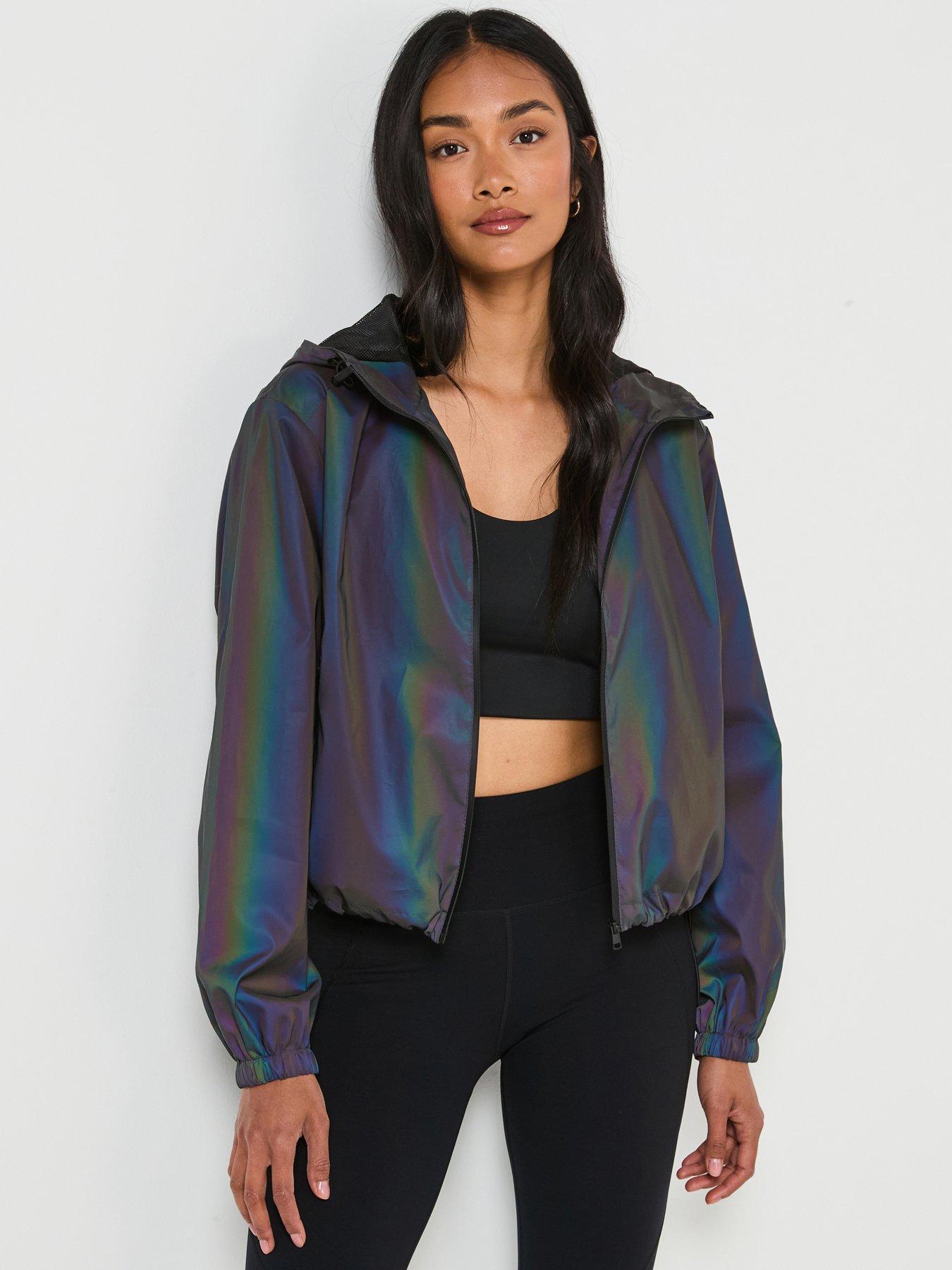 v-by-very-waterproof-rainbow-jacket-multiback