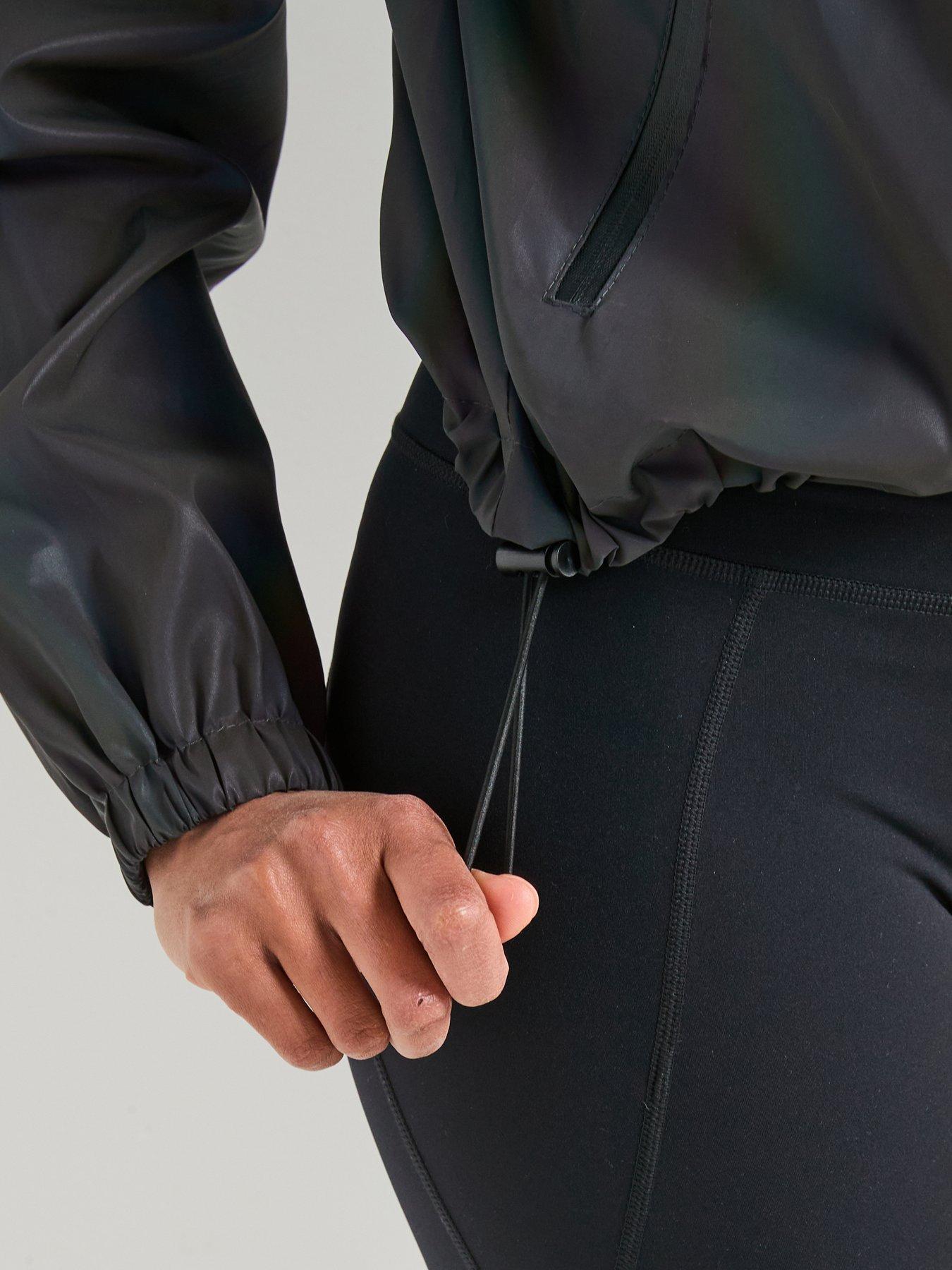 v-by-very-waterproof-rainbow-jacket-multioutfit