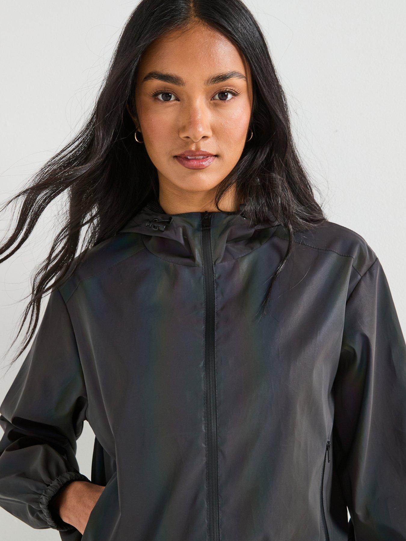v-by-very-waterproof-rainbow-jacket-multidetail