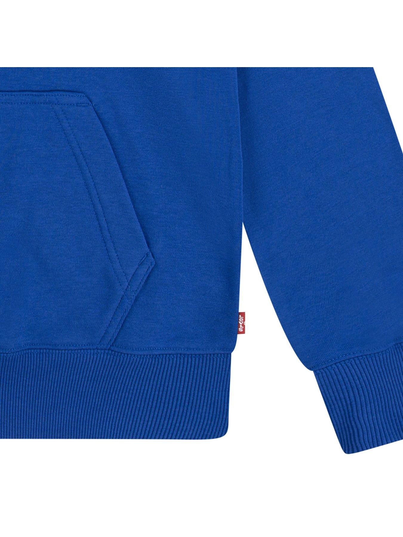 levis-boys-mini-batwing-pull-over-hoodie-blueoutfit