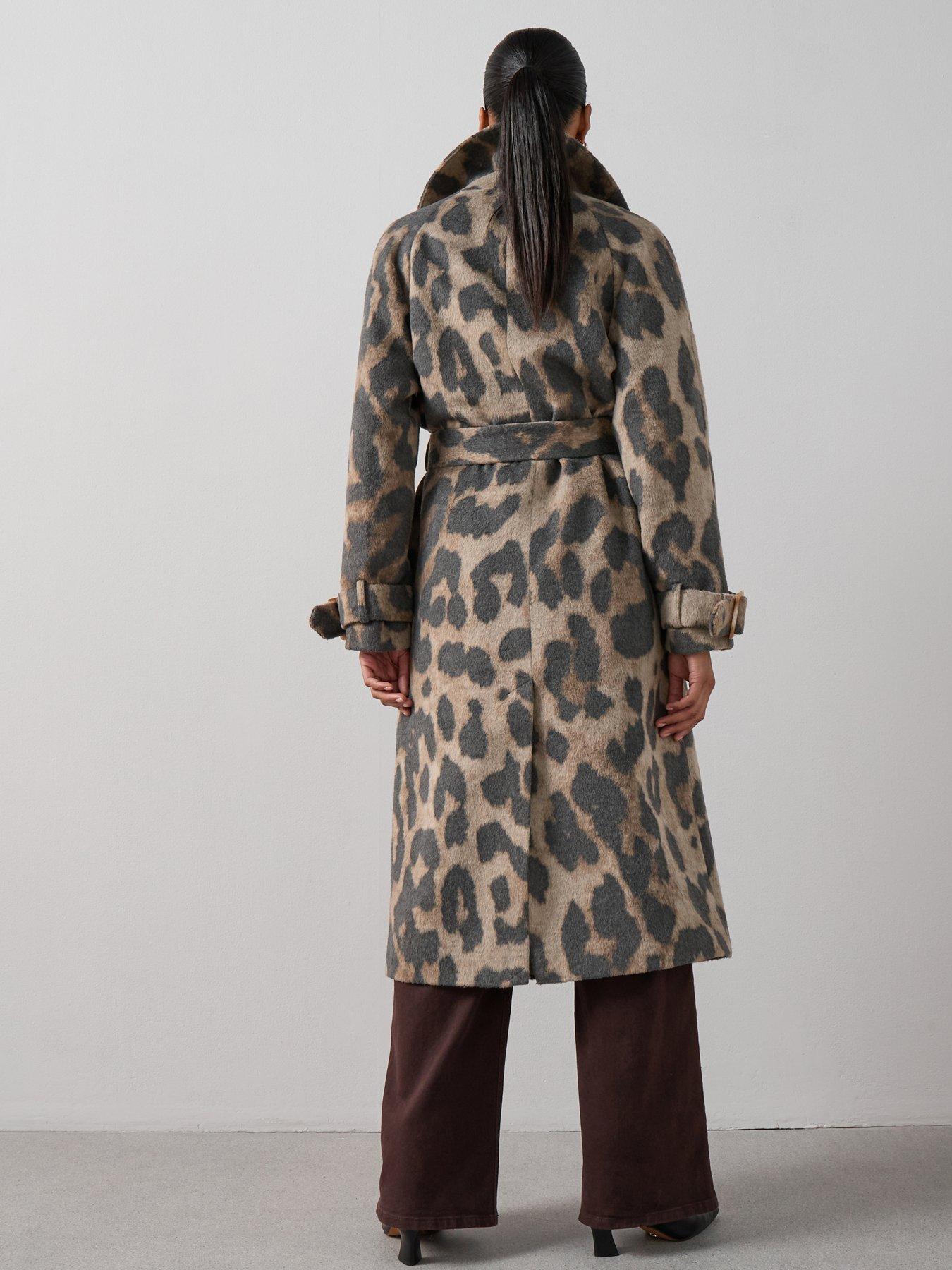 the-very-collection-longline-wrap-coat-multistillFront