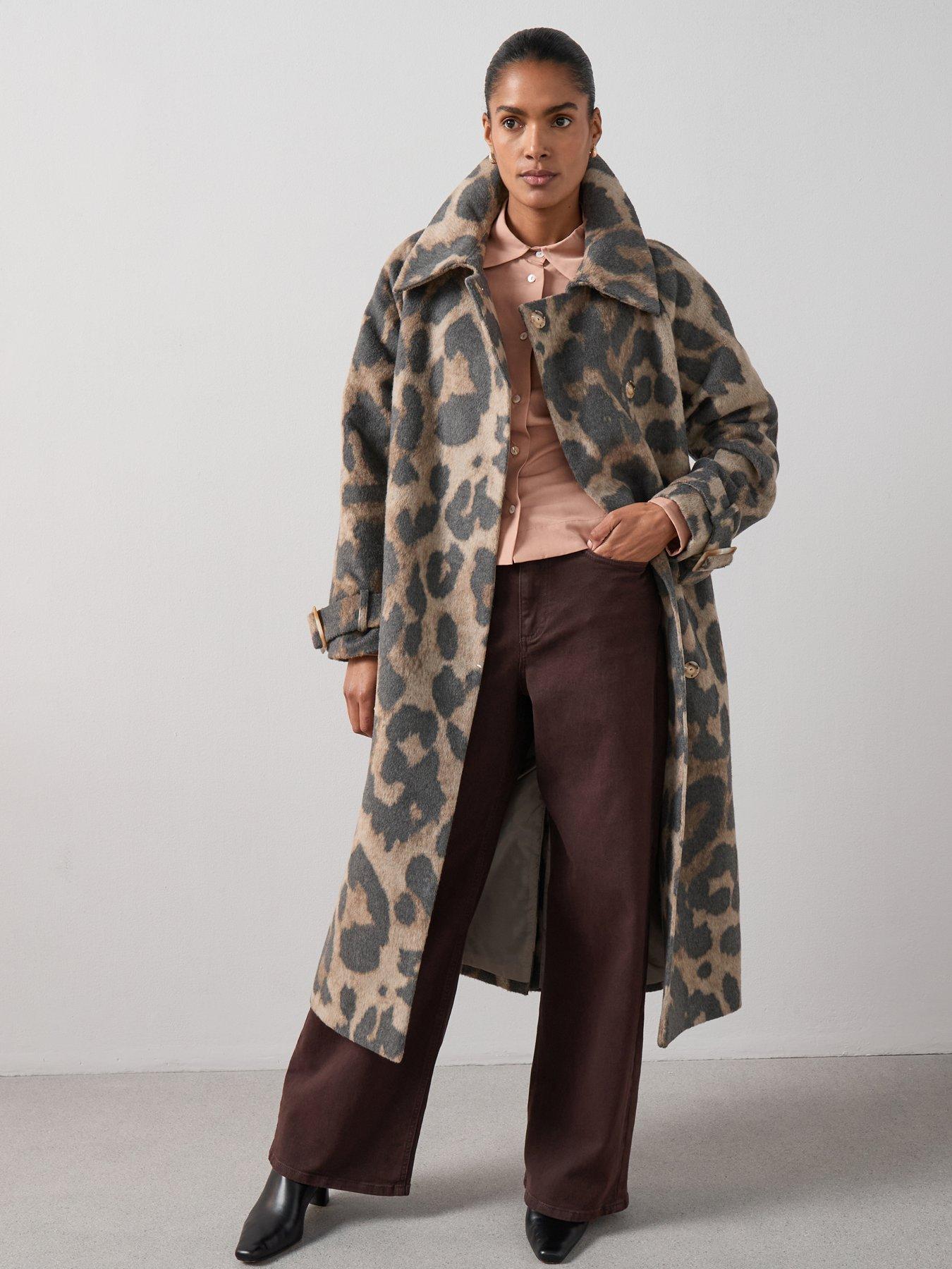 the-very-collection-longline-wrap-coat-multiback
