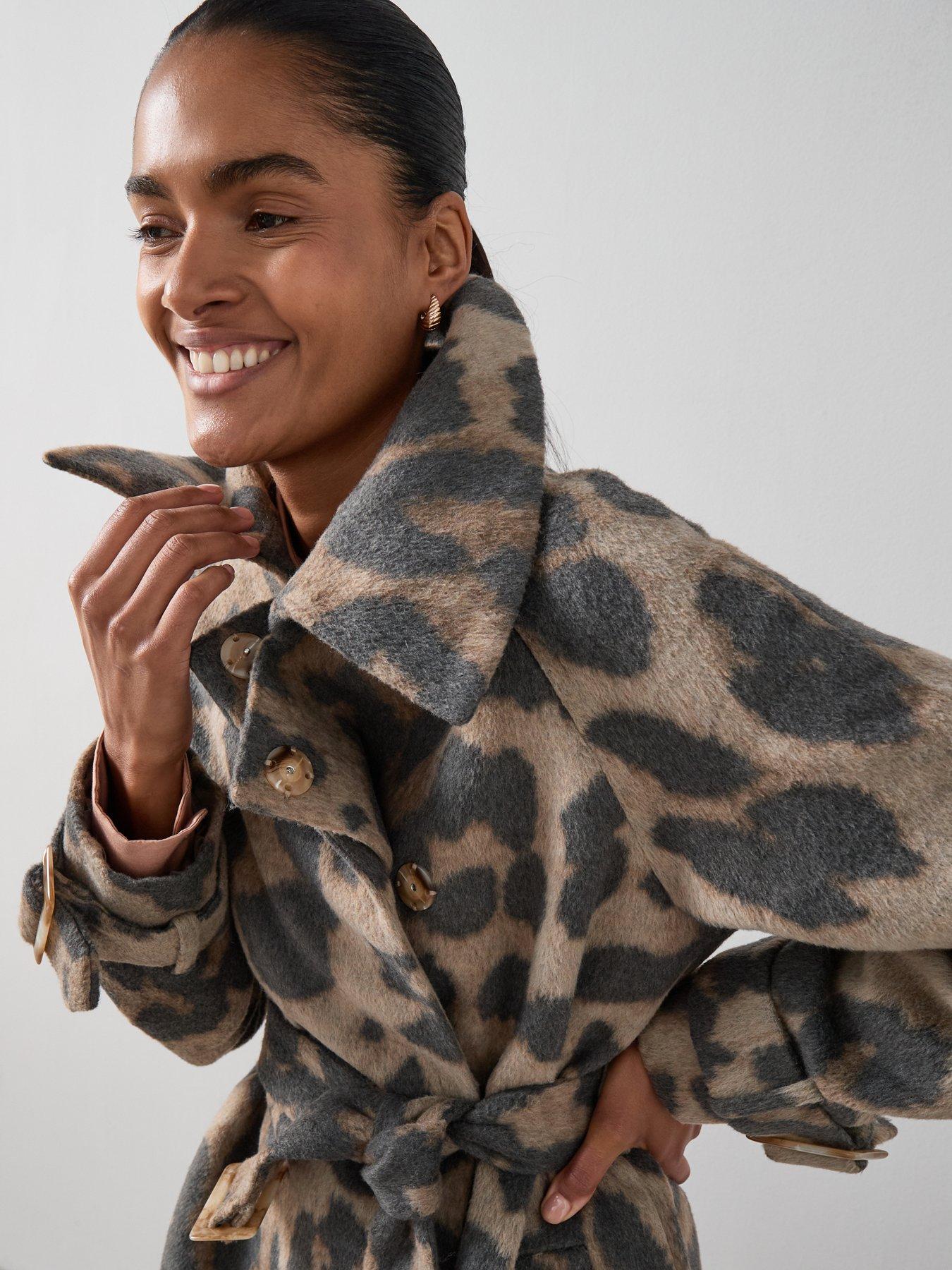 the-very-collection-longline-wrap-coat-multioutfit