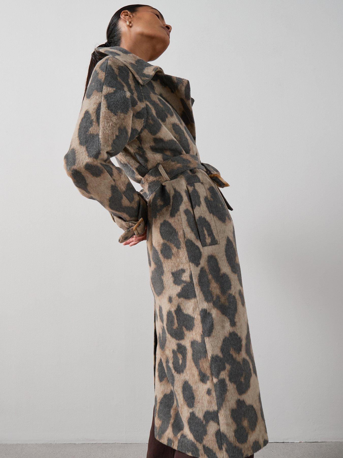 the-very-collection-longline-wrap-coat-multidetail